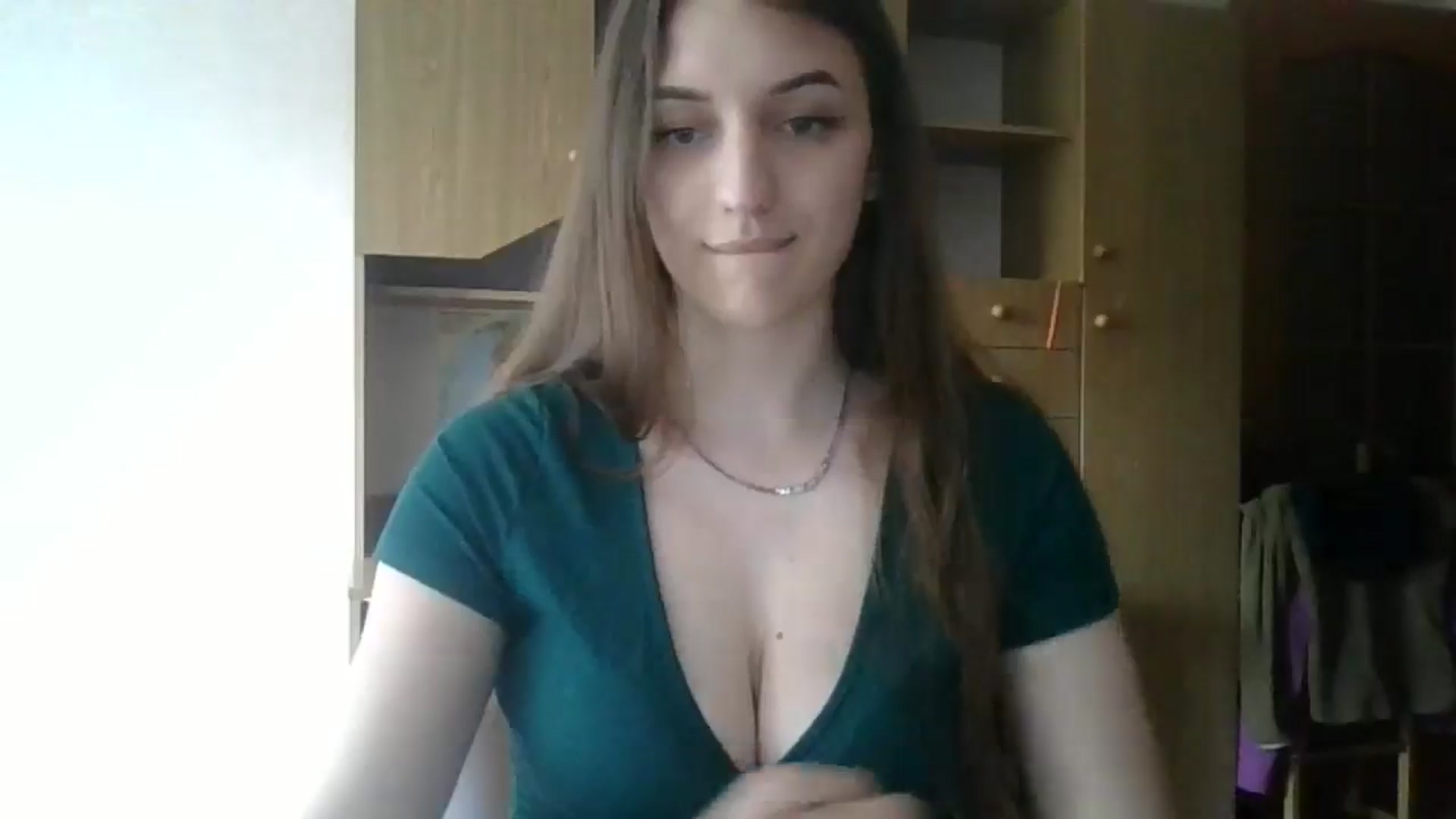 Gallery image thumbnail from RinaCooper's myfreecams stream on, 05/30/2025, 08:39 image 5 of 20