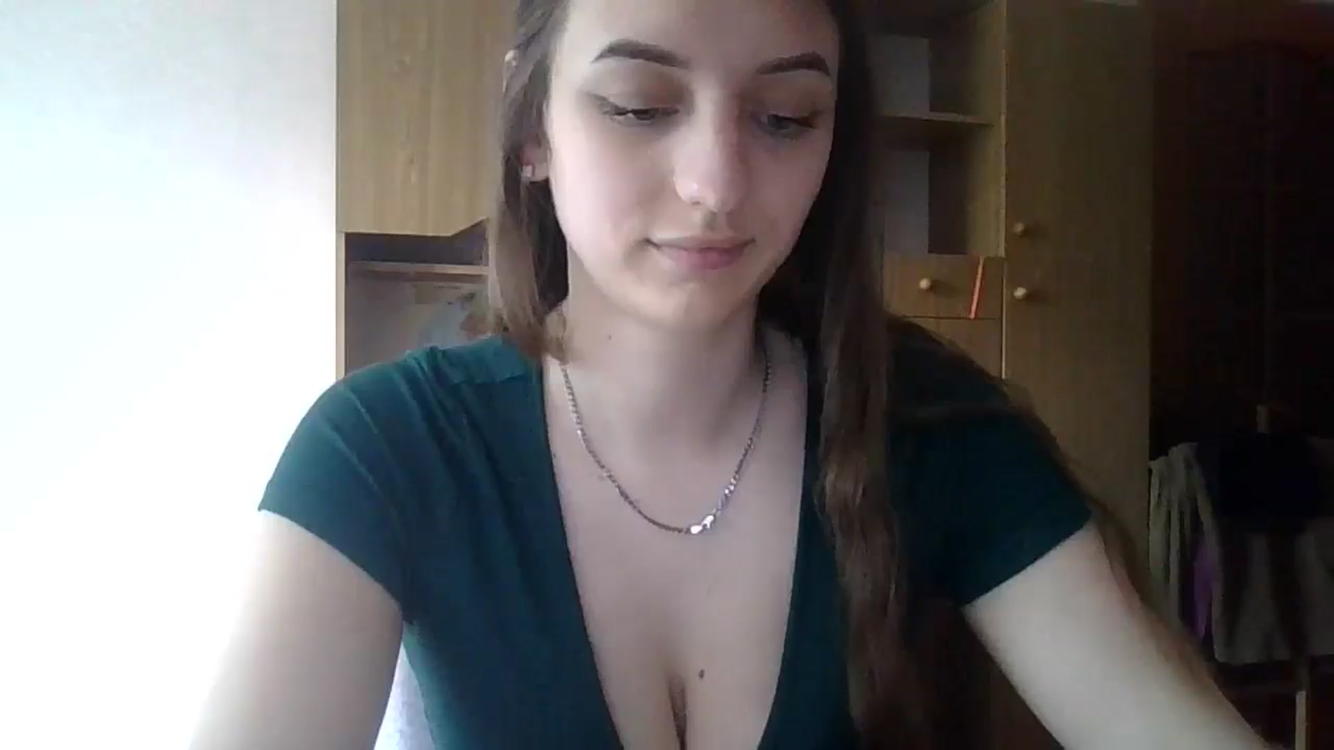 Gallery image thumbnail from RinaCooper's myfreecams stream on, 05/30/2025, 08:39 image 15 of 20