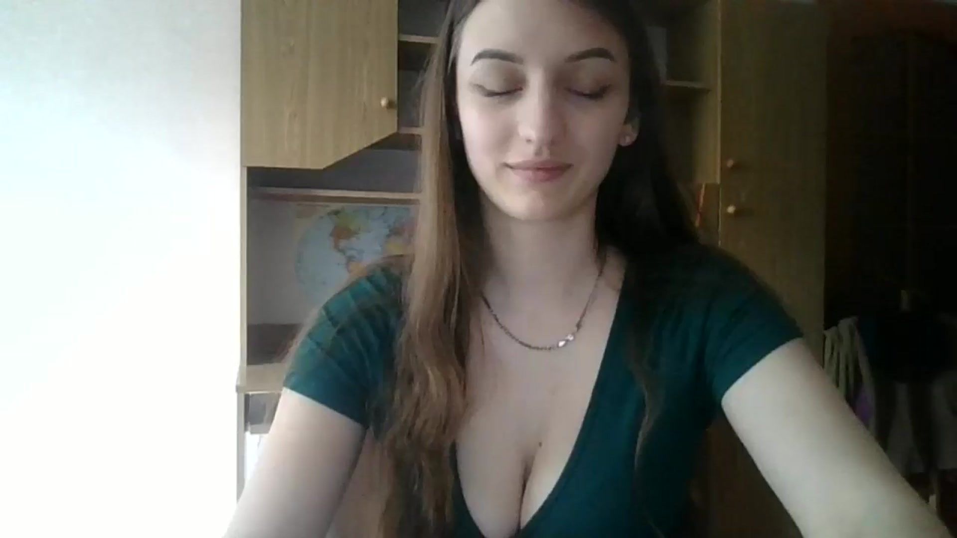 Gallery image thumbnail from RinaCooper's myfreecams stream on, 05/30/2025, 08:39 image 9 of 20