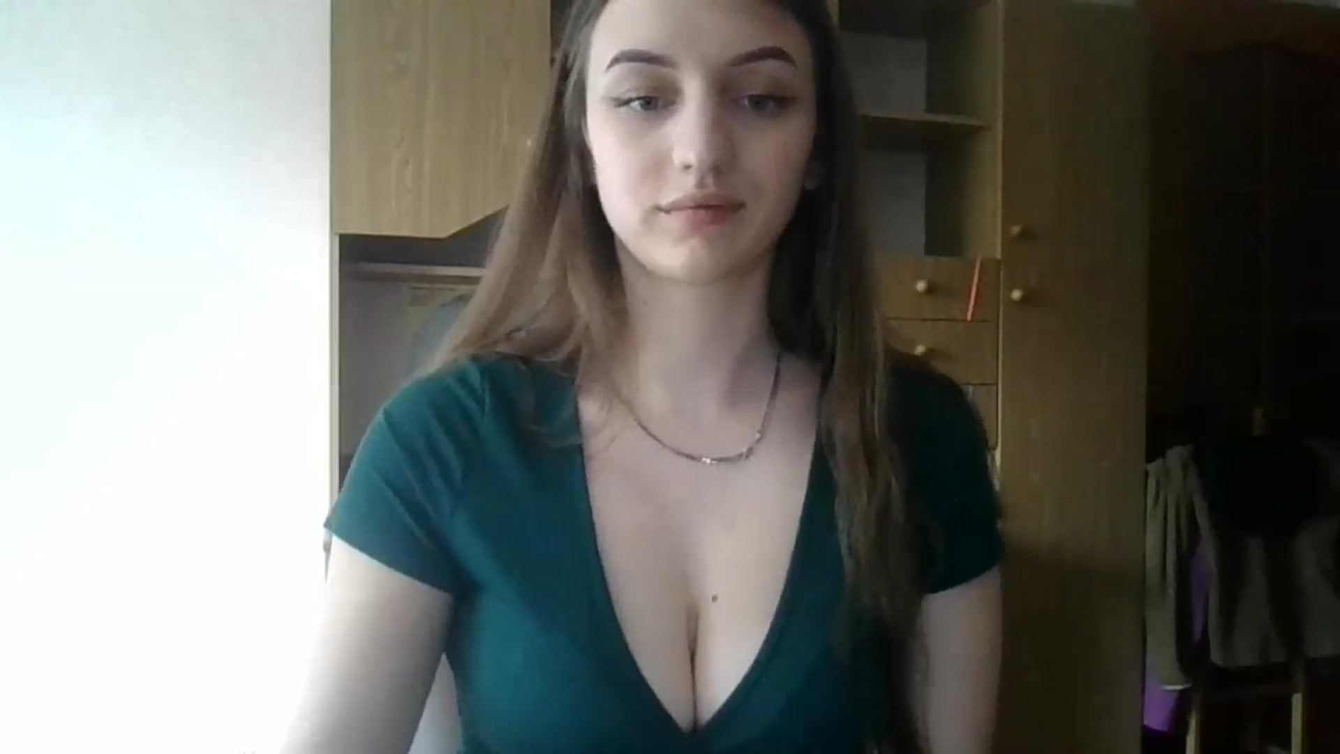 Gallery image thumbnail from RinaCooper's myfreecams stream on, 05/30/2025, 08:39 image 6 of 20