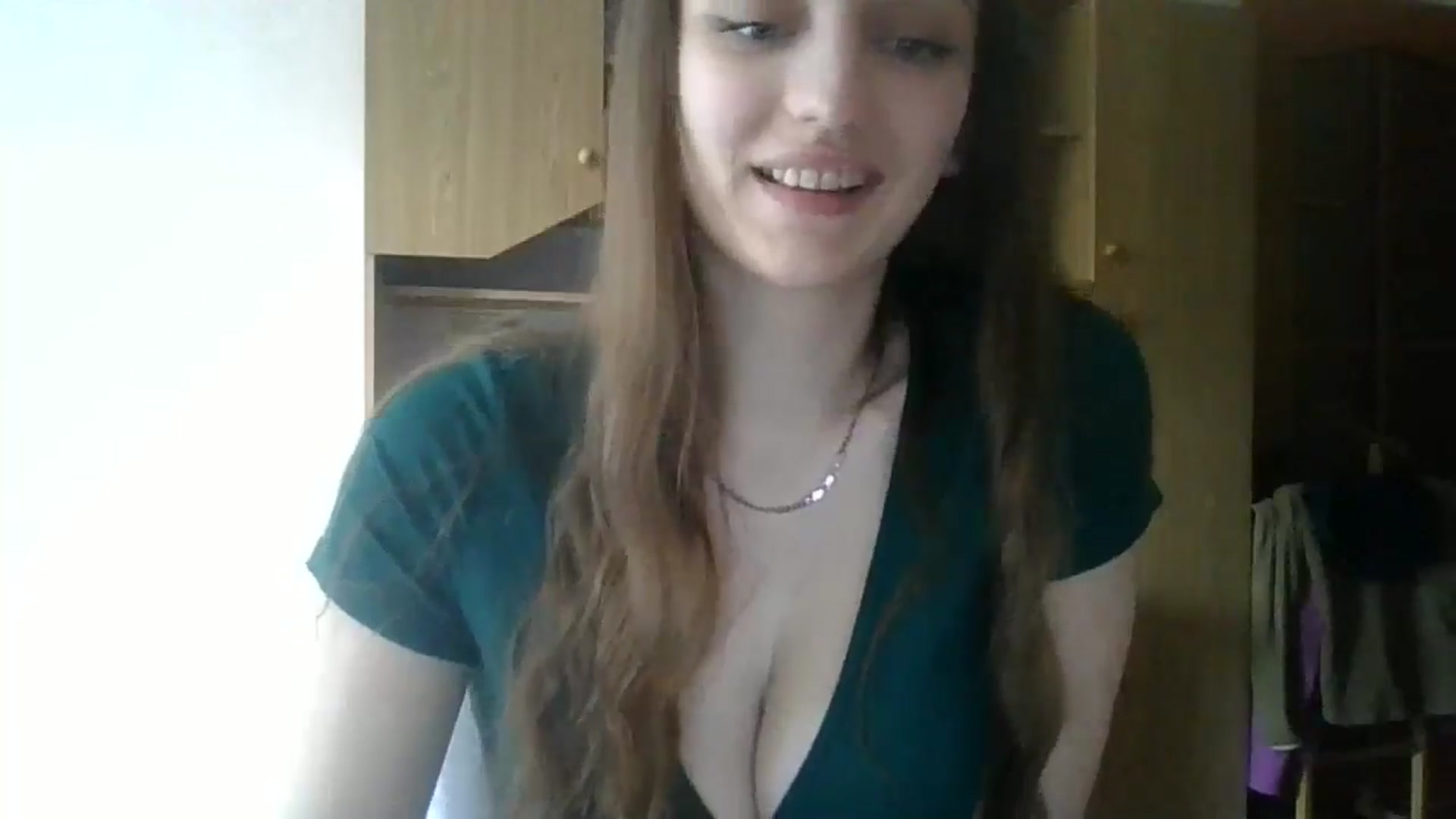 Gallery image thumbnail from RinaCooper's myfreecams stream on, 05/30/2025, 08:39 image 11 of 20