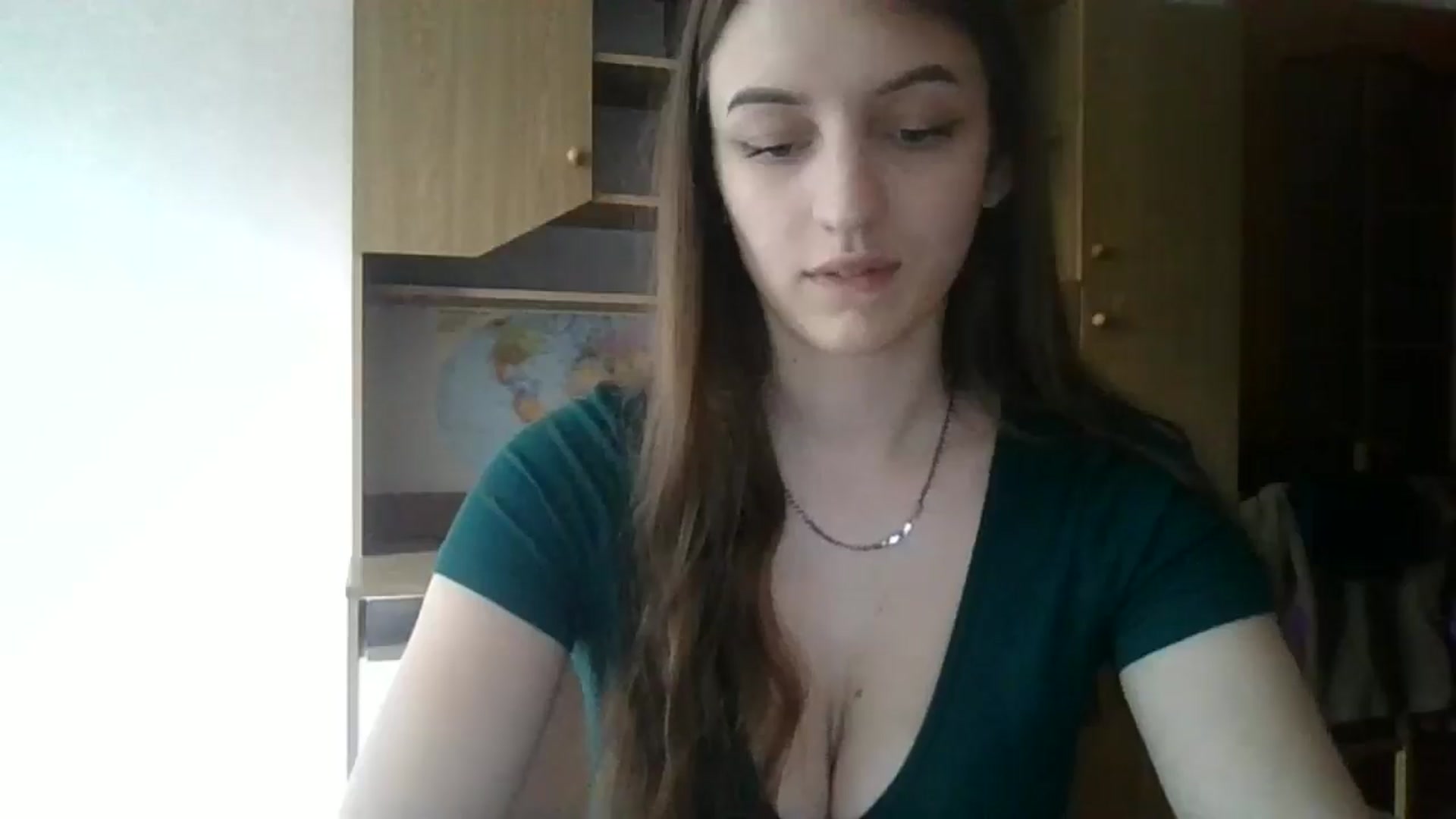 Gallery image thumbnail from RinaCooper's myfreecams stream on, 05/30/2025, 08:39 image 2 of 20