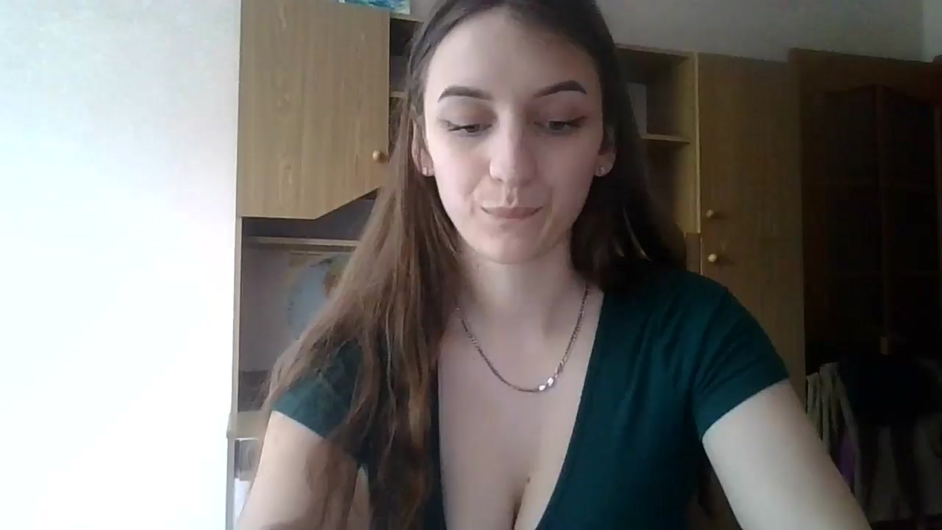 Gallery image thumbnail from RinaCooper's myfreecams stream on, 05/30/2025, 08:39 image 20 of 20