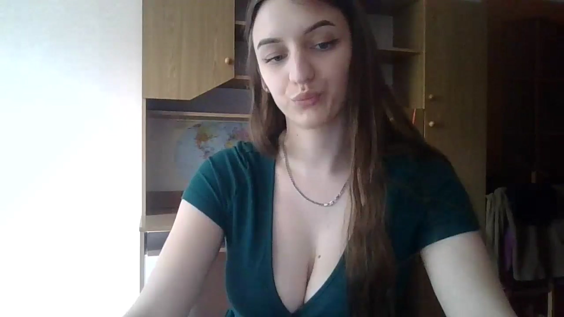 Gallery image thumbnail from RinaCooper's myfreecams stream on, 05/30/2025, 08:39 image 16 of 20