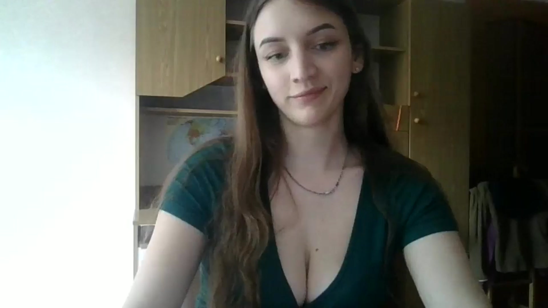 Gallery image thumbnail from RinaCooper's myfreecams stream on, 05/30/2025, 08:39 image 8 of 20