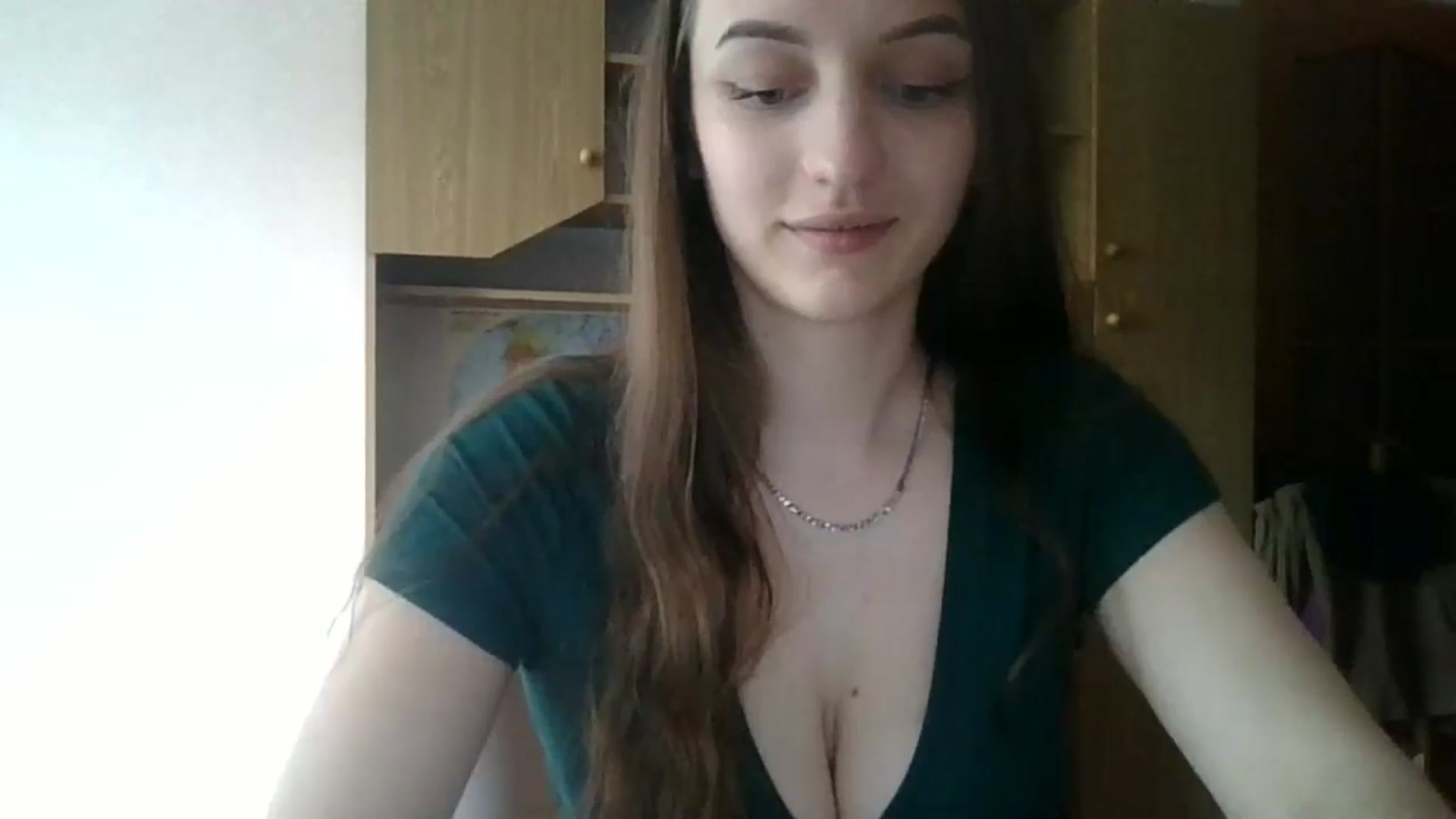 Gallery image thumbnail from RinaCooper's myfreecams stream on, 05/30/2025, 08:39 image 10 of 20