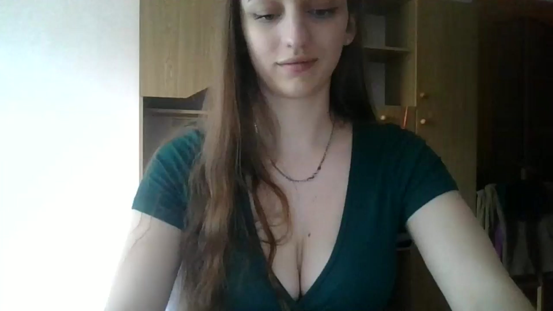 Gallery image thumbnail from RinaCooper's myfreecams stream on, 05/30/2025, 08:39 image 14 of 20
