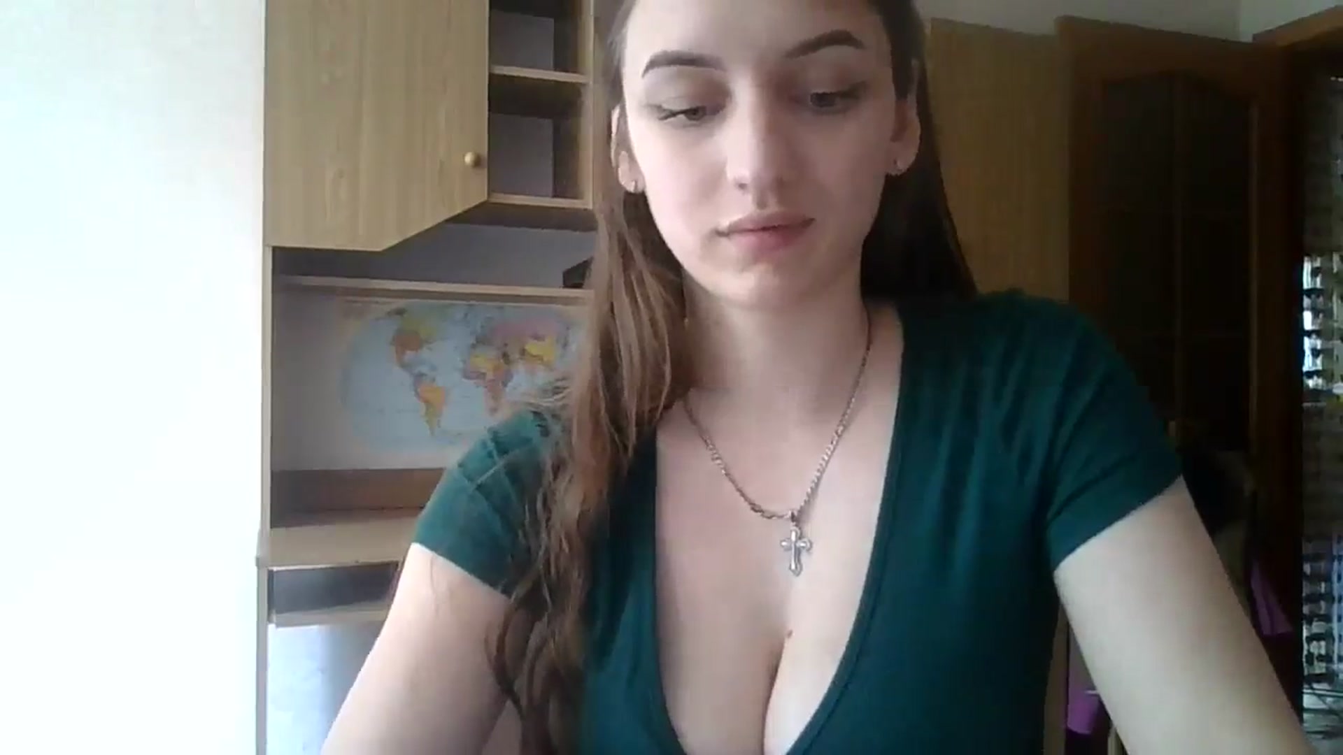 Gallery image thumbnail from RinaCooper's myfreecams stream on, 05/30/2025, 09:35 image 19 of 20