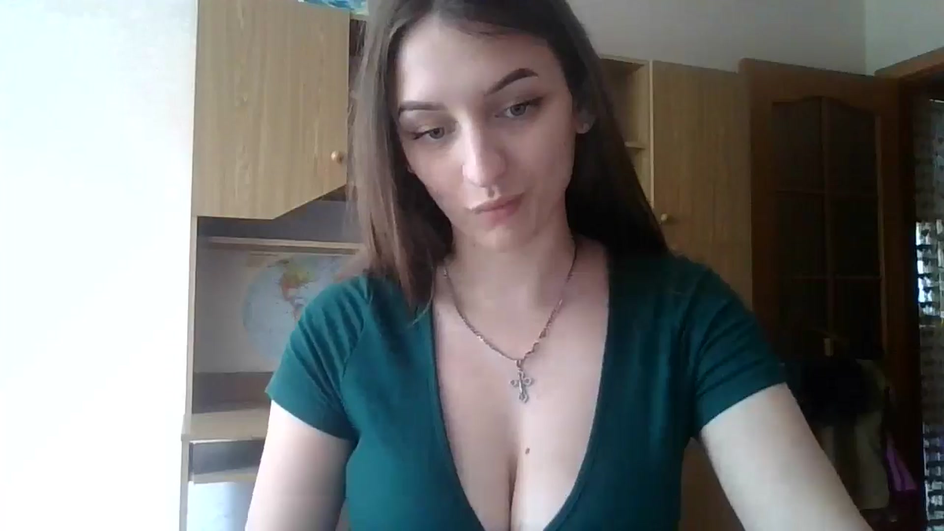 Gallery image thumbnail from RinaCooper's myfreecams stream on, 05/30/2025, 09:35 image 12 of 20