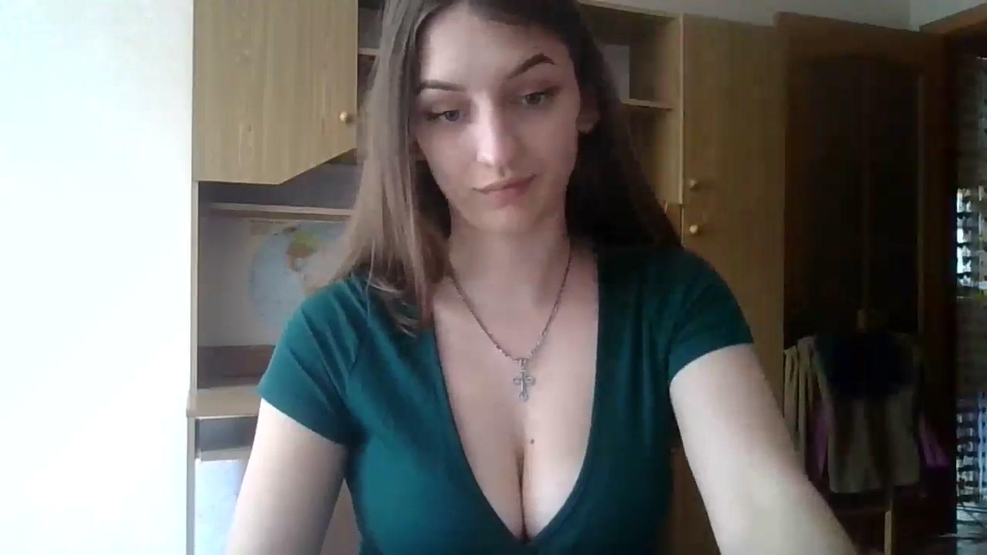 Gallery image thumbnail from RinaCooper's myfreecams stream on, 05/30/2025, 09:35 image 15 of 20