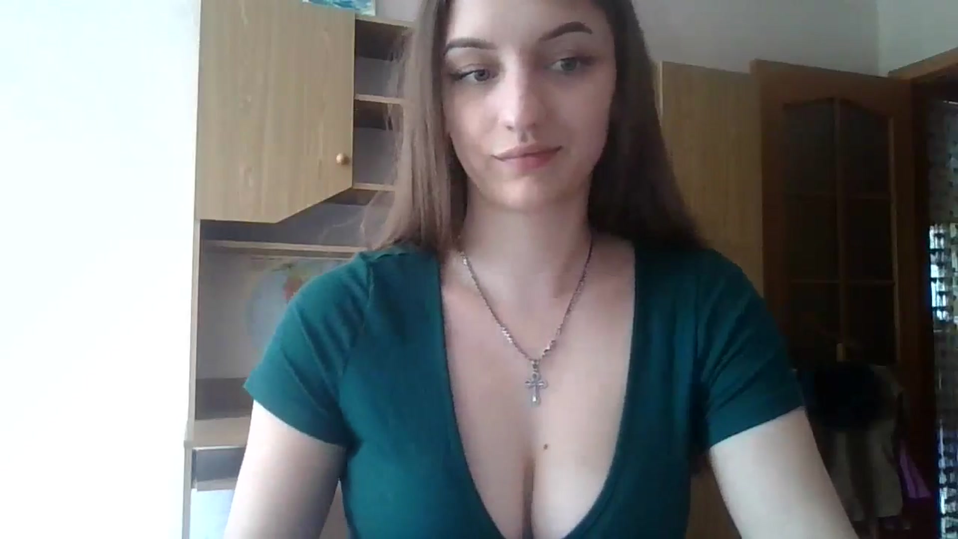 Gallery image thumbnail from RinaCooper's myfreecams stream on, 05/30/2025, 09:35 image 10 of 20