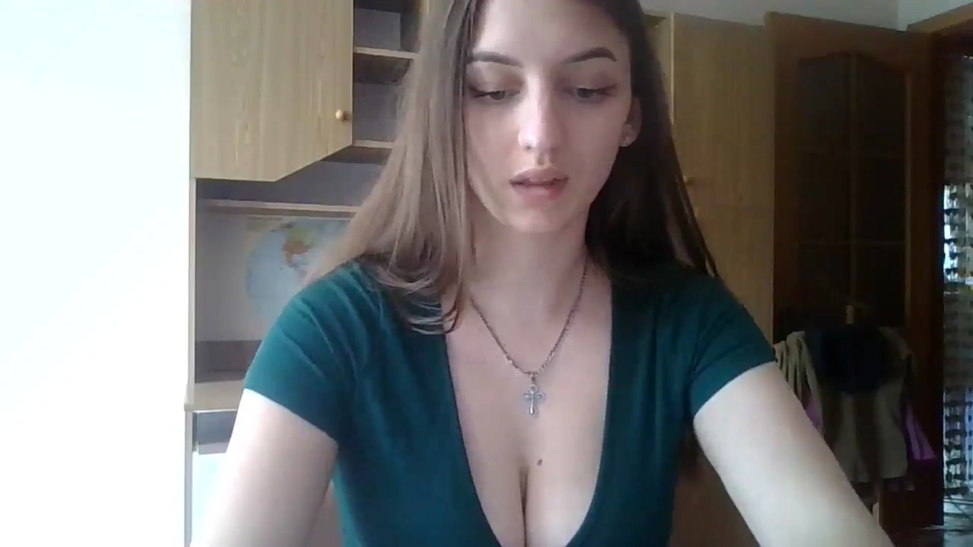 Gallery image thumbnail from RinaCooper's myfreecams stream on, 05/30/2025, 09:35 image 16 of 20