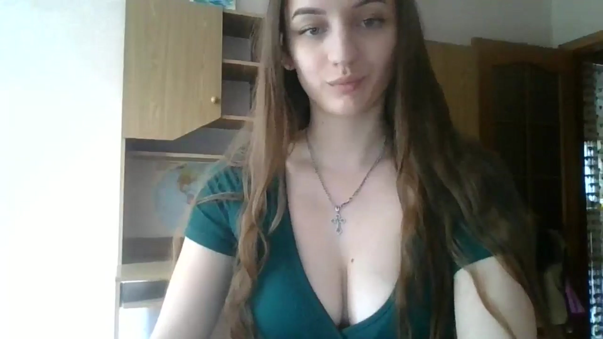 Gallery image thumbnail from RinaCooper's myfreecams stream on, 05/30/2025, 09:35 image 5 of 20