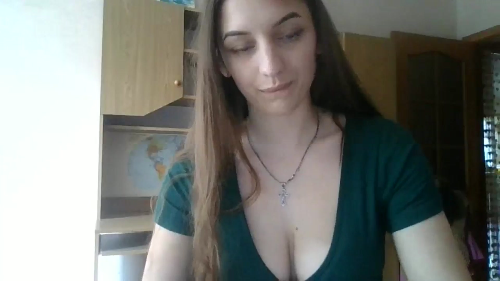 Gallery image thumbnail from RinaCooper's myfreecams stream on, 05/30/2025, 09:35 image 7 of 20
