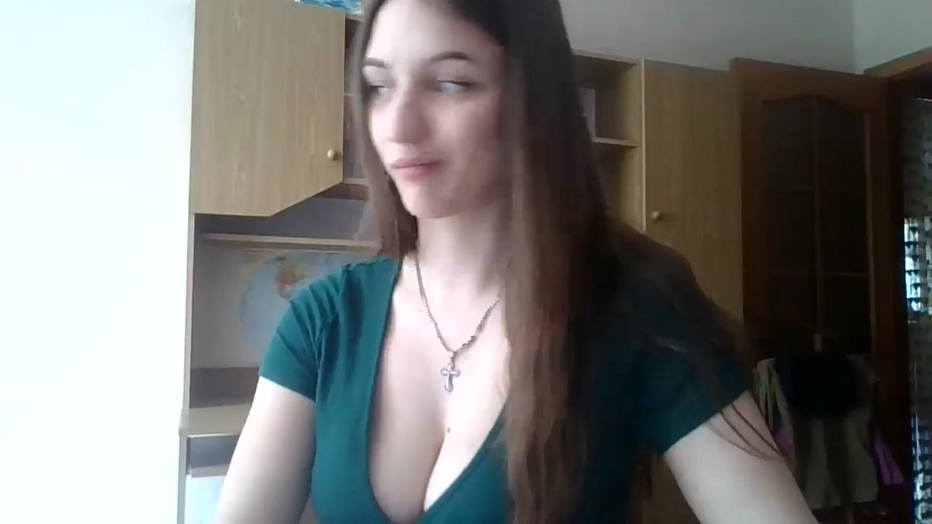 Gallery image thumbnail from RinaCooper's myfreecams stream on, 05/30/2025, 09:35 image 11 of 20