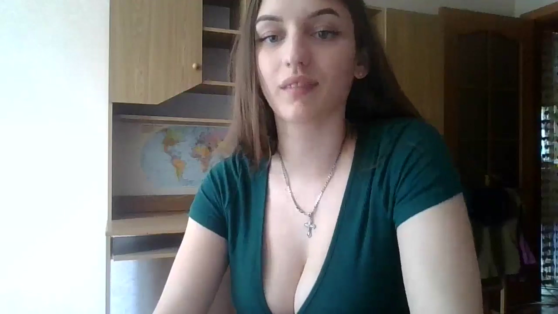 Gallery image thumbnail from RinaCooper's myfreecams stream on, 05/30/2025, 09:35 image 14 of 20