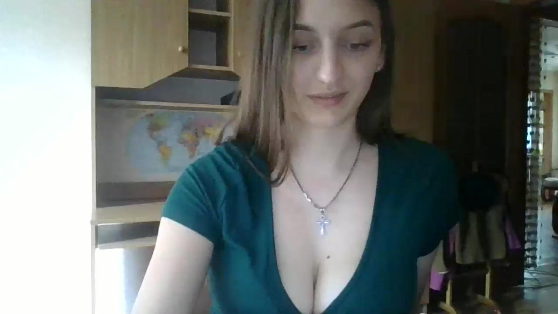 Gallery image thumbnail from RinaCooper's myfreecams stream on, 05/30/2025, 12:03 image 15 of 20