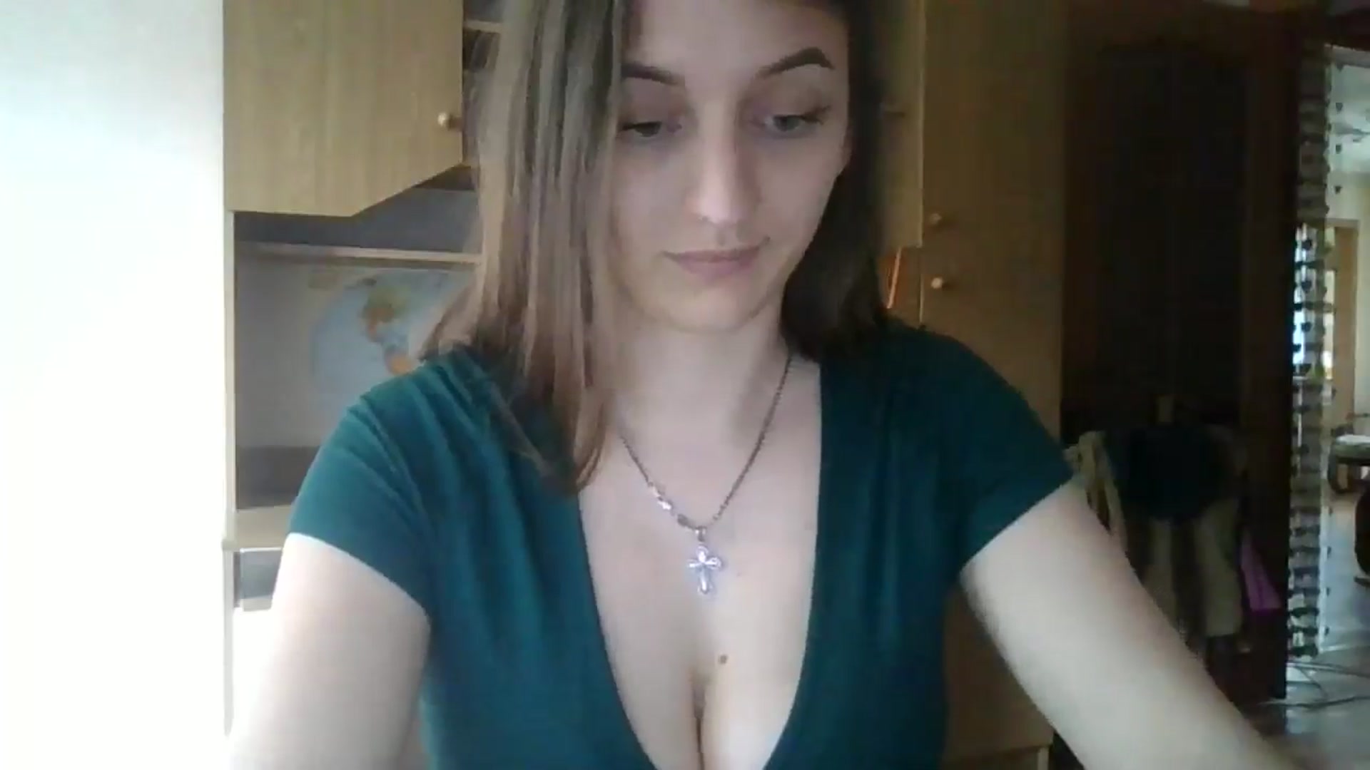 Gallery image thumbnail from RinaCooper's myfreecams stream on, 05/30/2025, 12:03 image 16 of 20