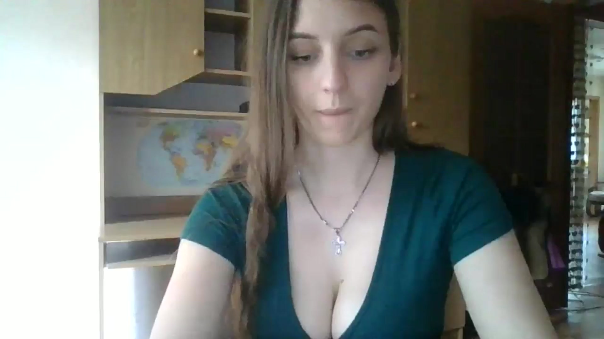 Gallery image thumbnail from RinaCooper's myfreecams stream on, 05/30/2025, 12:03 image 7 of 20