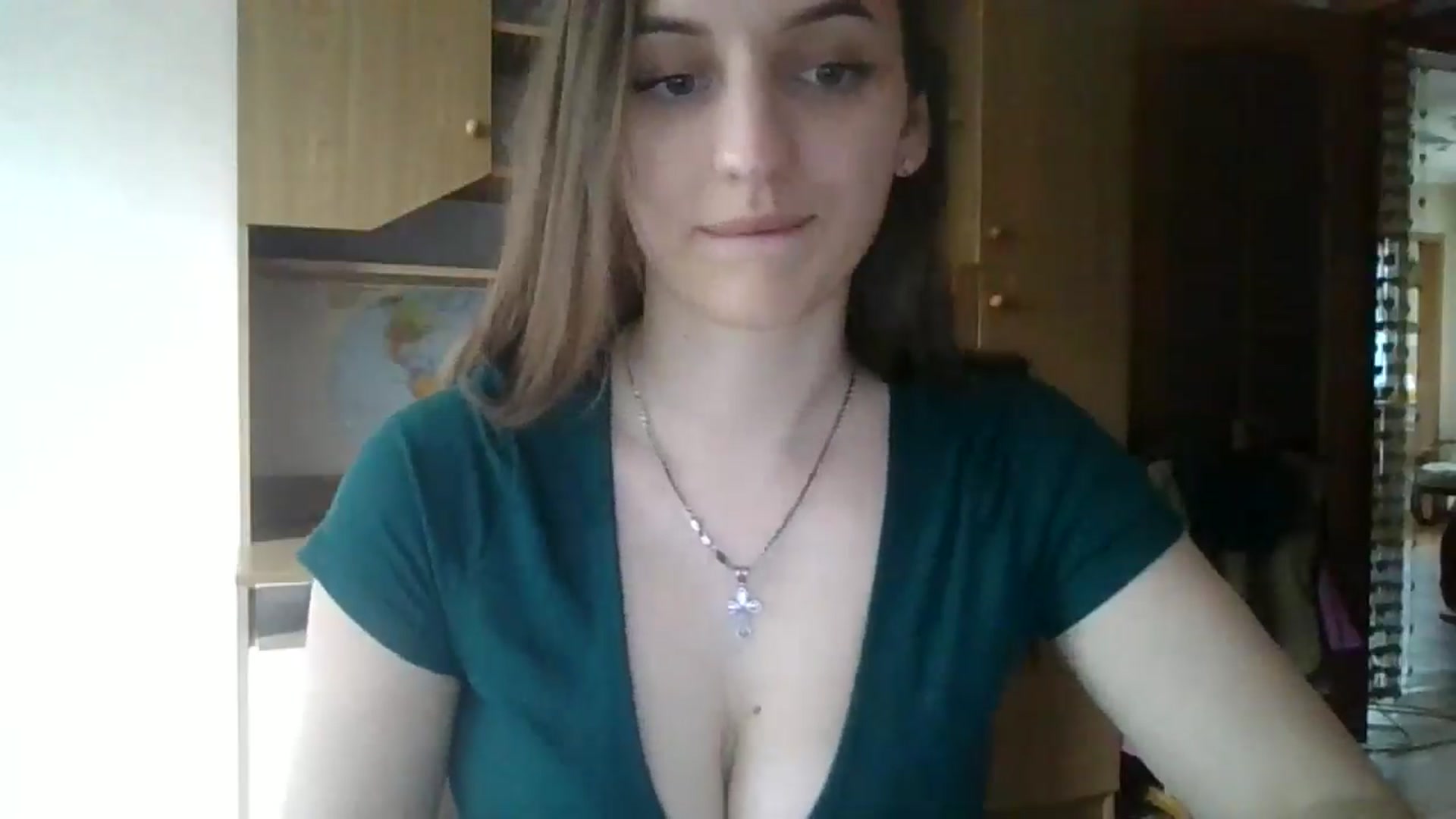 Gallery image thumbnail from RinaCooper's myfreecams stream on, 05/30/2025, 12:03 image 14 of 20