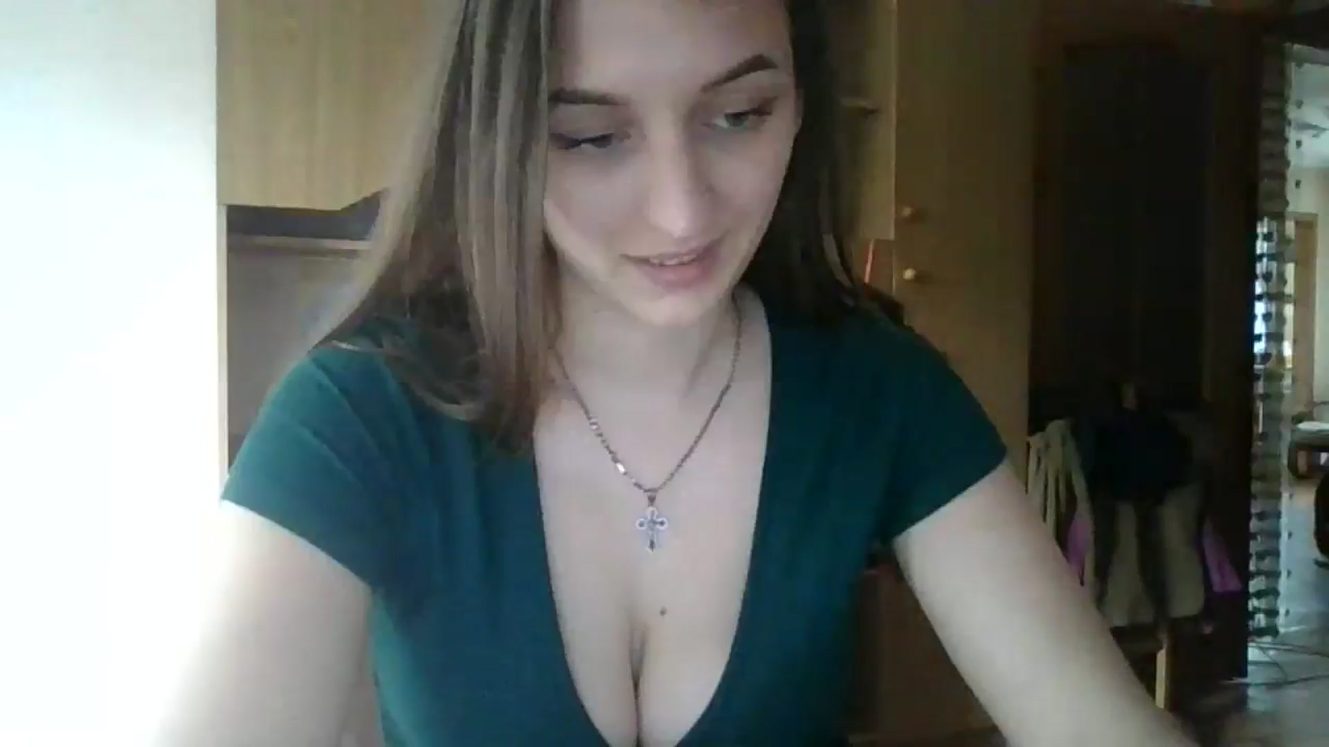 Gallery image thumbnail from RinaCooper's myfreecams stream on, 05/30/2025, 12:03 image 20 of 20