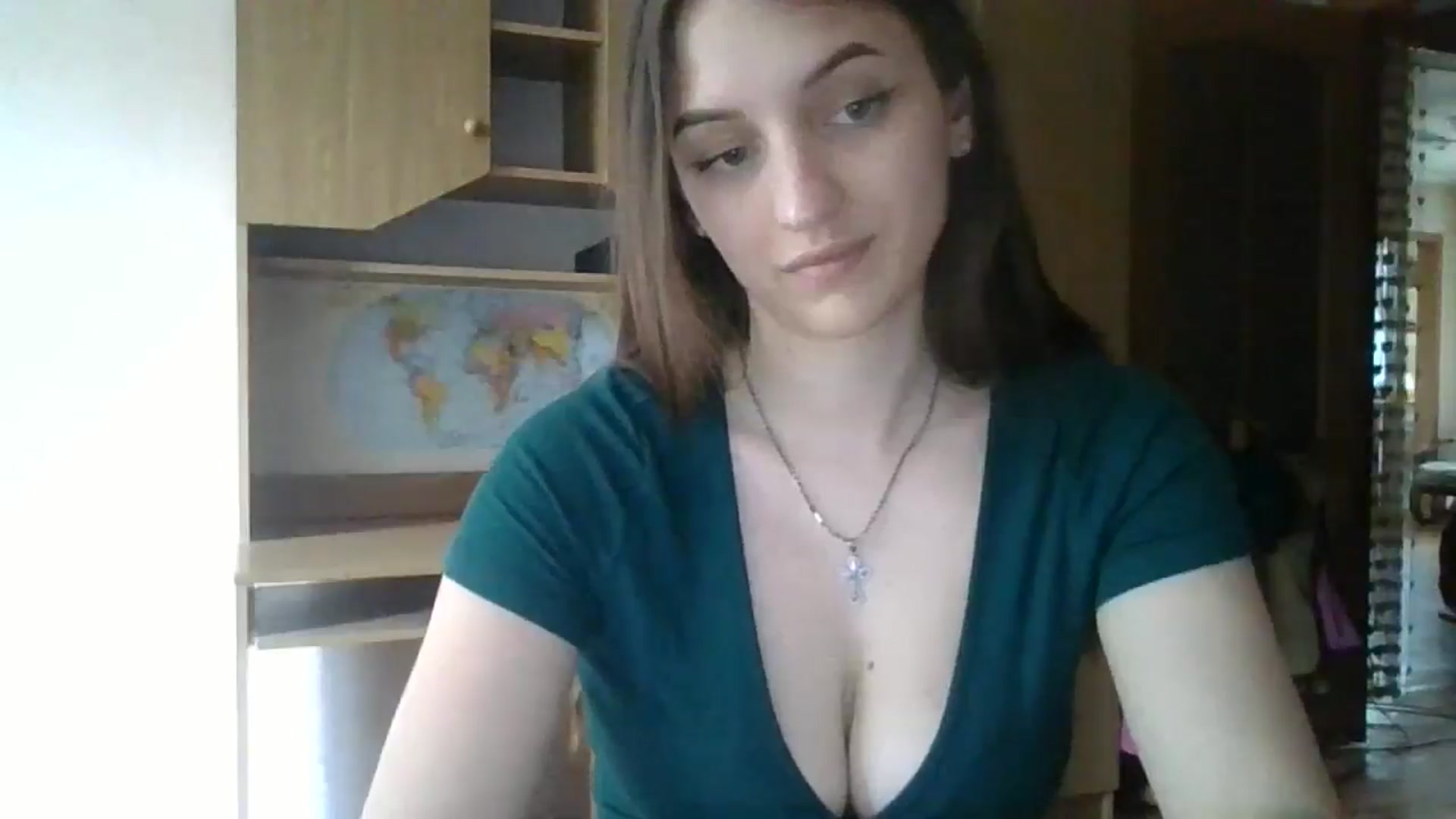 Gallery image thumbnail from RinaCooper's myfreecams stream on, 05/30/2025, 12:03 image 18 of 20