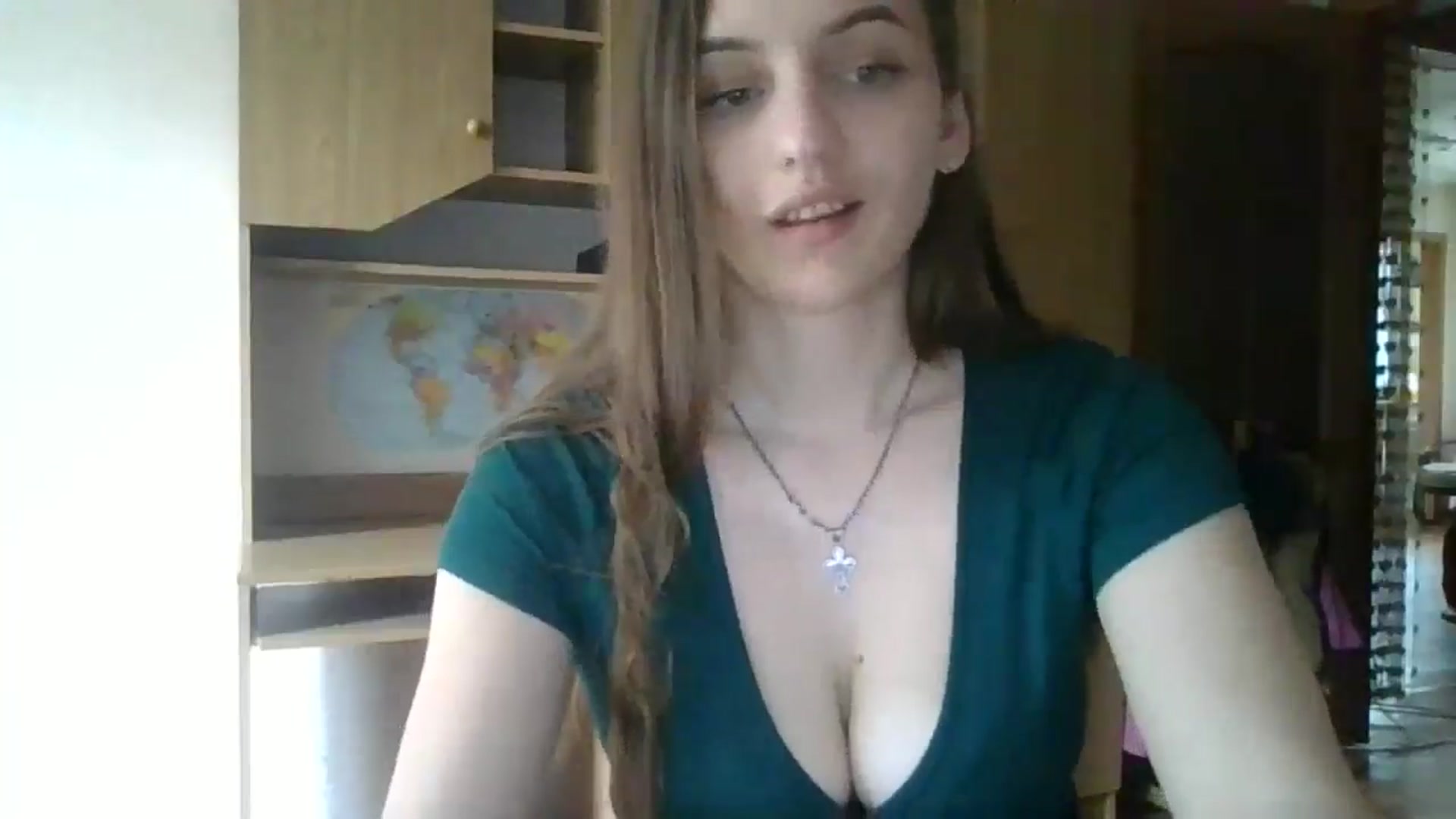 Gallery image thumbnail from RinaCooper's myfreecams stream on, 05/30/2025, 12:03 image 8 of 20