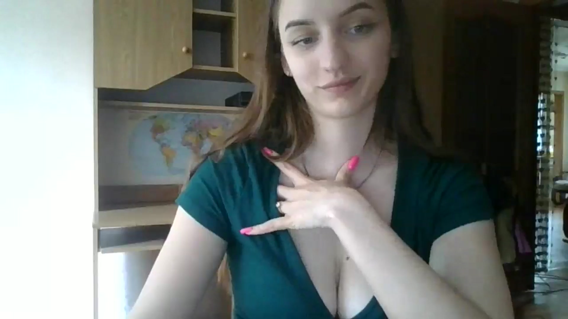Gallery image thumbnail from RinaCooper's myfreecams stream on, 05/30/2025, 12:03 image 4 of 20