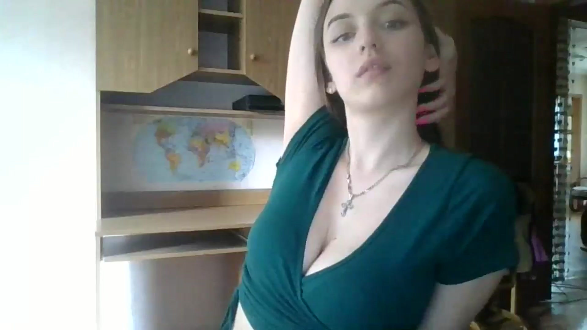 Gallery image thumbnail from RinaCooper's myfreecams stream on, 05/30/2025, 12:03 image 13 of 20