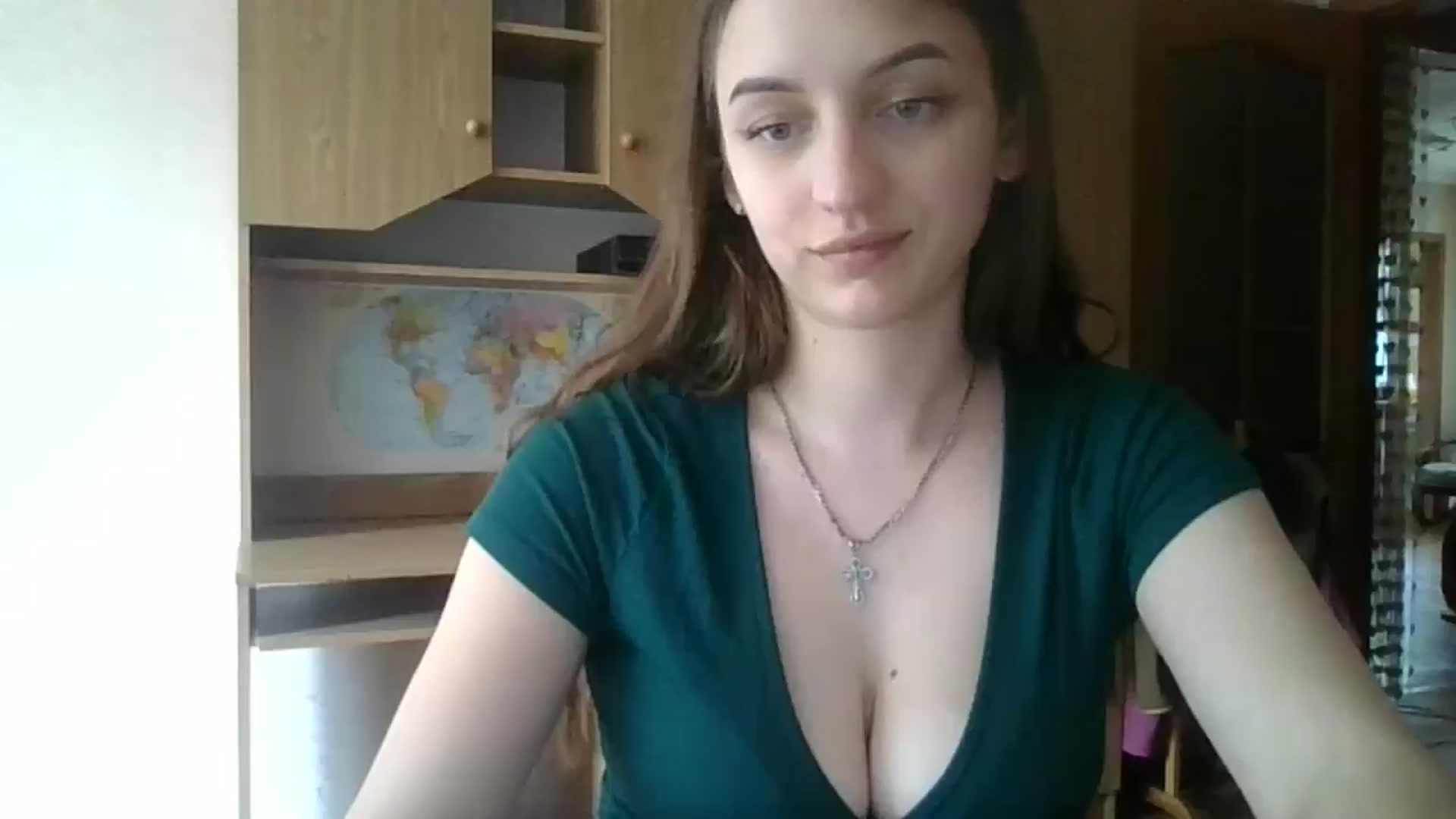 Gallery image thumbnail from RinaCooper's myfreecams stream on, 05/30/2025, 12:03 image 1 of 20