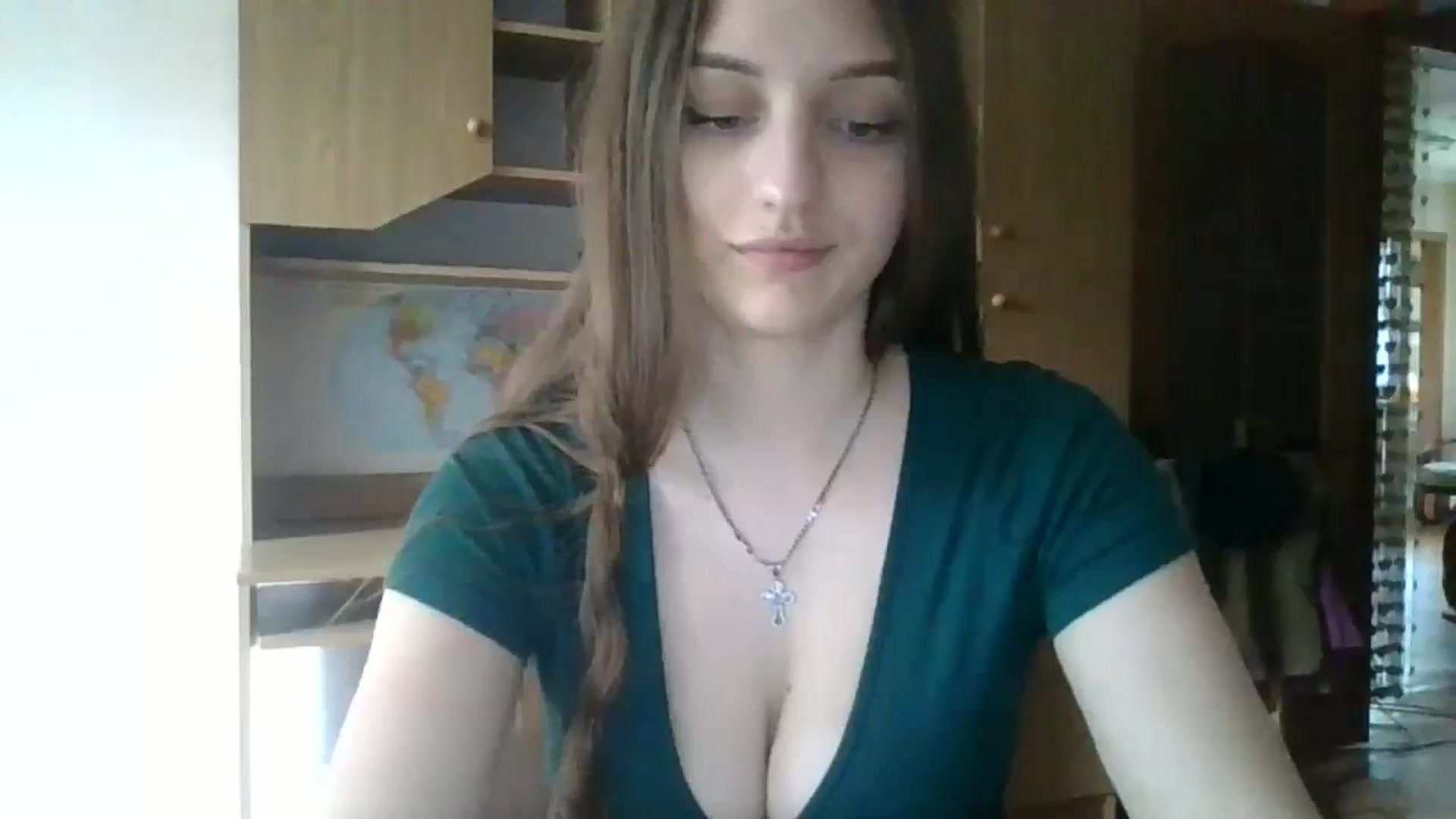 Gallery image thumbnail from RinaCooper's myfreecams stream on, 05/30/2025, 12:03 image 6 of 20