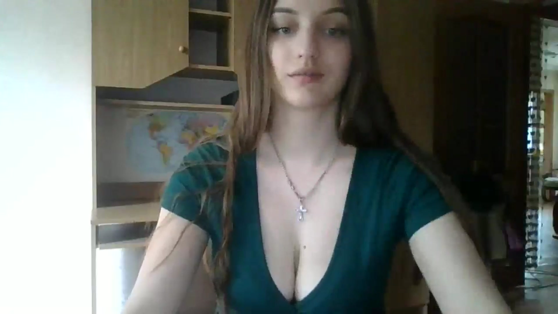 Gallery image thumbnail from RinaCooper's myfreecams stream on, 05/30/2025, 12:03 image 5 of 20