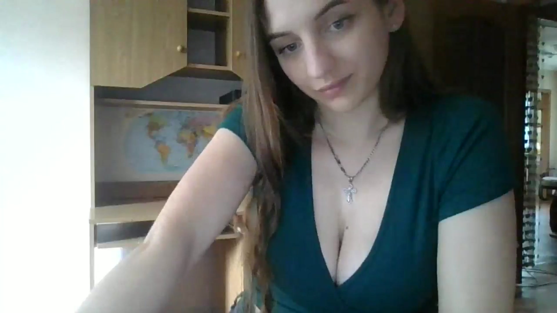 Gallery image thumbnail from RinaCooper's myfreecams stream on, 05/30/2025, 12:03 image 9 of 20