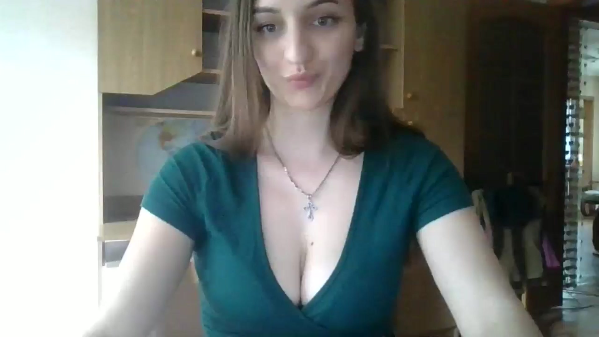 Gallery image thumbnail from RinaCooper's myfreecams stream on, 05/30/2025, 12:03 image 19 of 20
