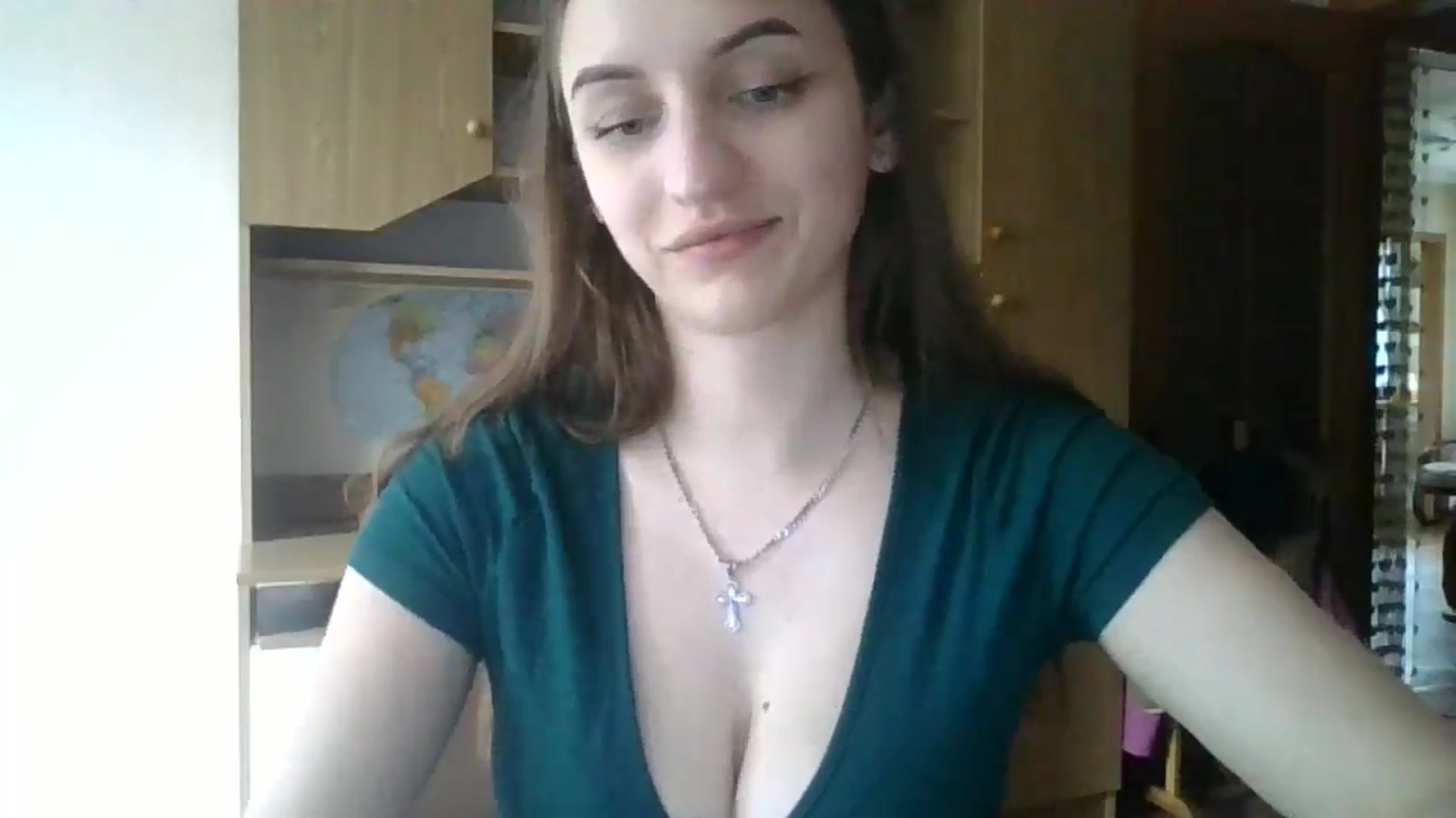 Gallery image thumbnail from RinaCooper's myfreecams stream on, 05/30/2025, 12:03 image 3 of 20