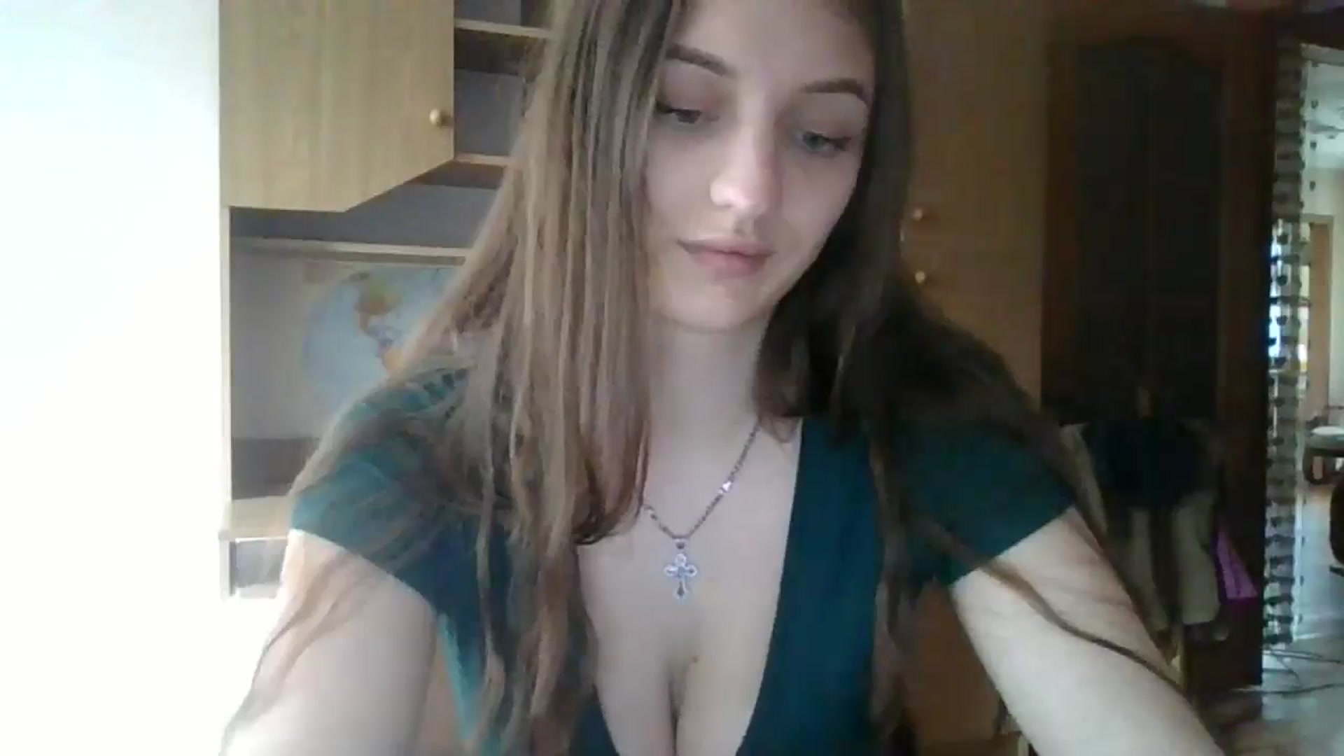 Gallery image thumbnail from RinaCooper's myfreecams stream on, 05/30/2025, 12:03 image 12 of 20