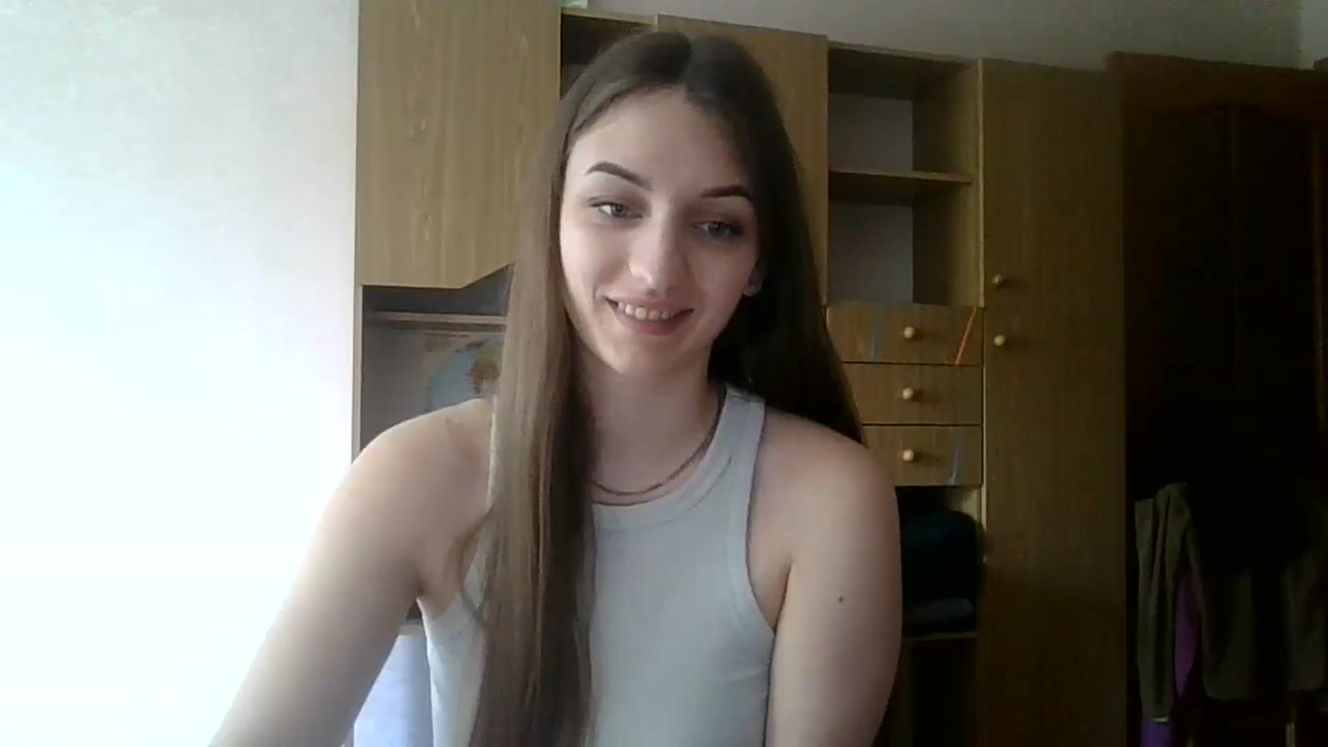 Gallery image thumbnail from RinaCooper's myfreecams stream on, 05/31/2025, 08:07 image 5 of 20