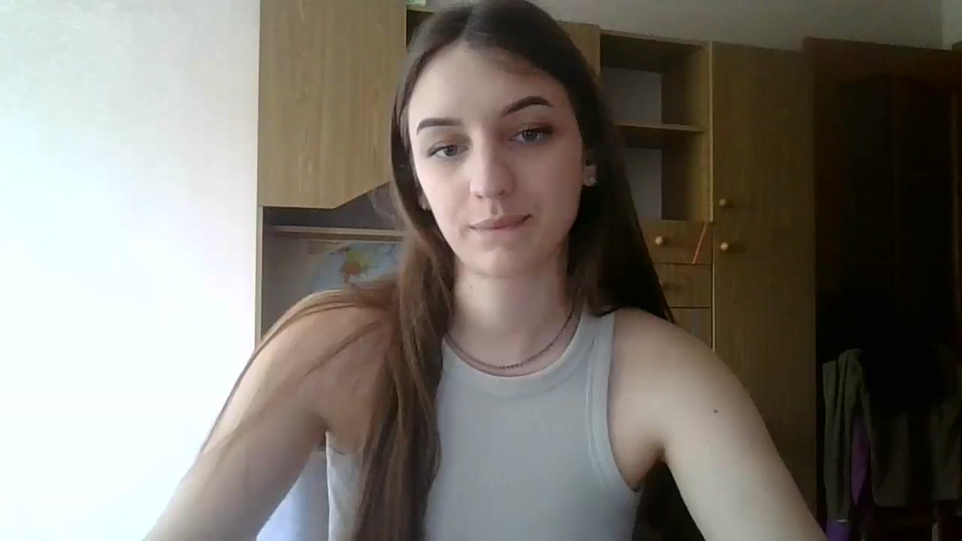 Gallery image thumbnail from RinaCooper's myfreecams stream on, 05/31/2025, 08:07 image 8 of 20
