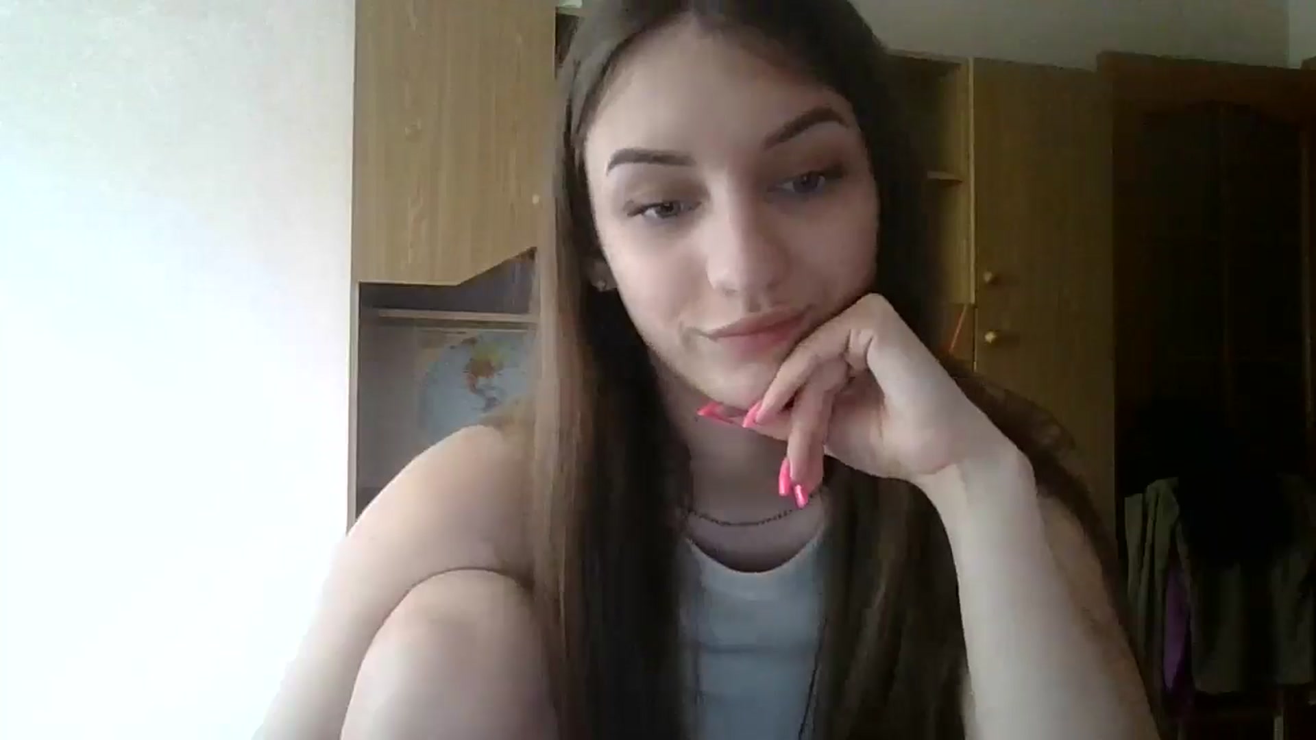 Gallery image thumbnail from RinaCooper's myfreecams stream on, 05/31/2025, 08:07 image 2 of 20