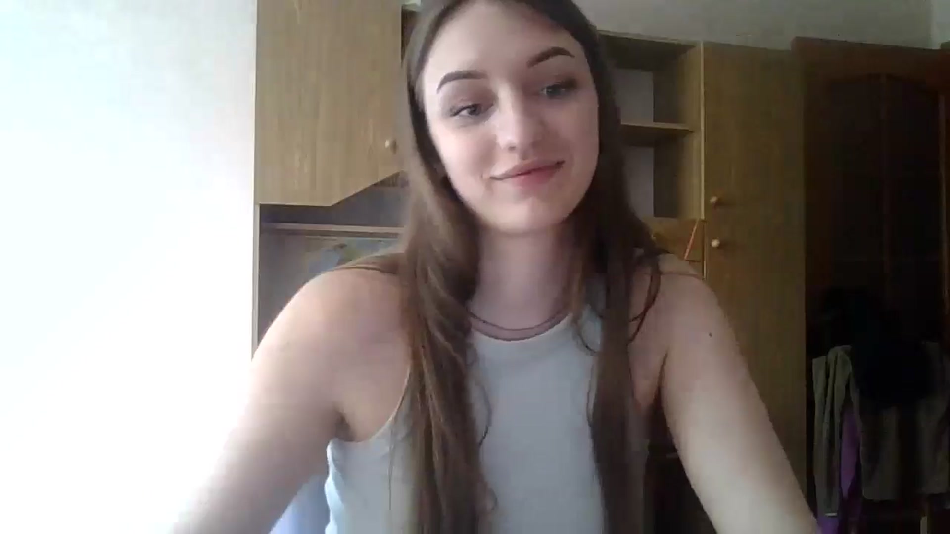 Gallery image thumbnail from RinaCooper's myfreecams stream on, 05/31/2025, 08:07 image 12 of 20