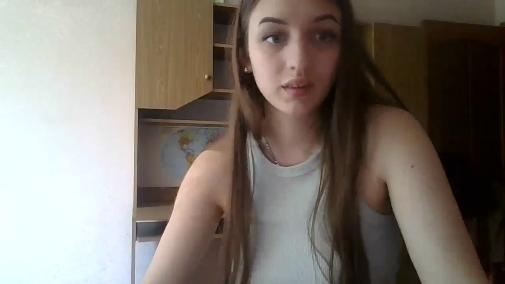 Gallery image thumbnail from RinaCooper's myfreecams stream on, 05/31/2025, 08:07 image 19 of 20