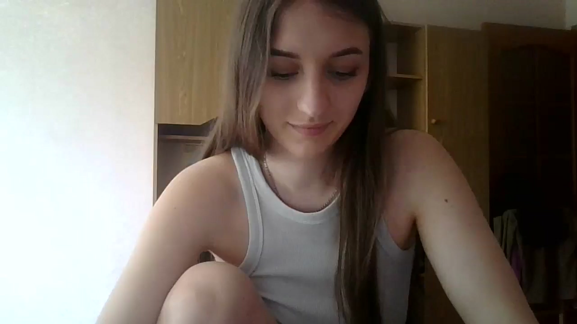Gallery image thumbnail from RinaCooper's myfreecams stream on, 05/31/2025, 08:07 image 17 of 20