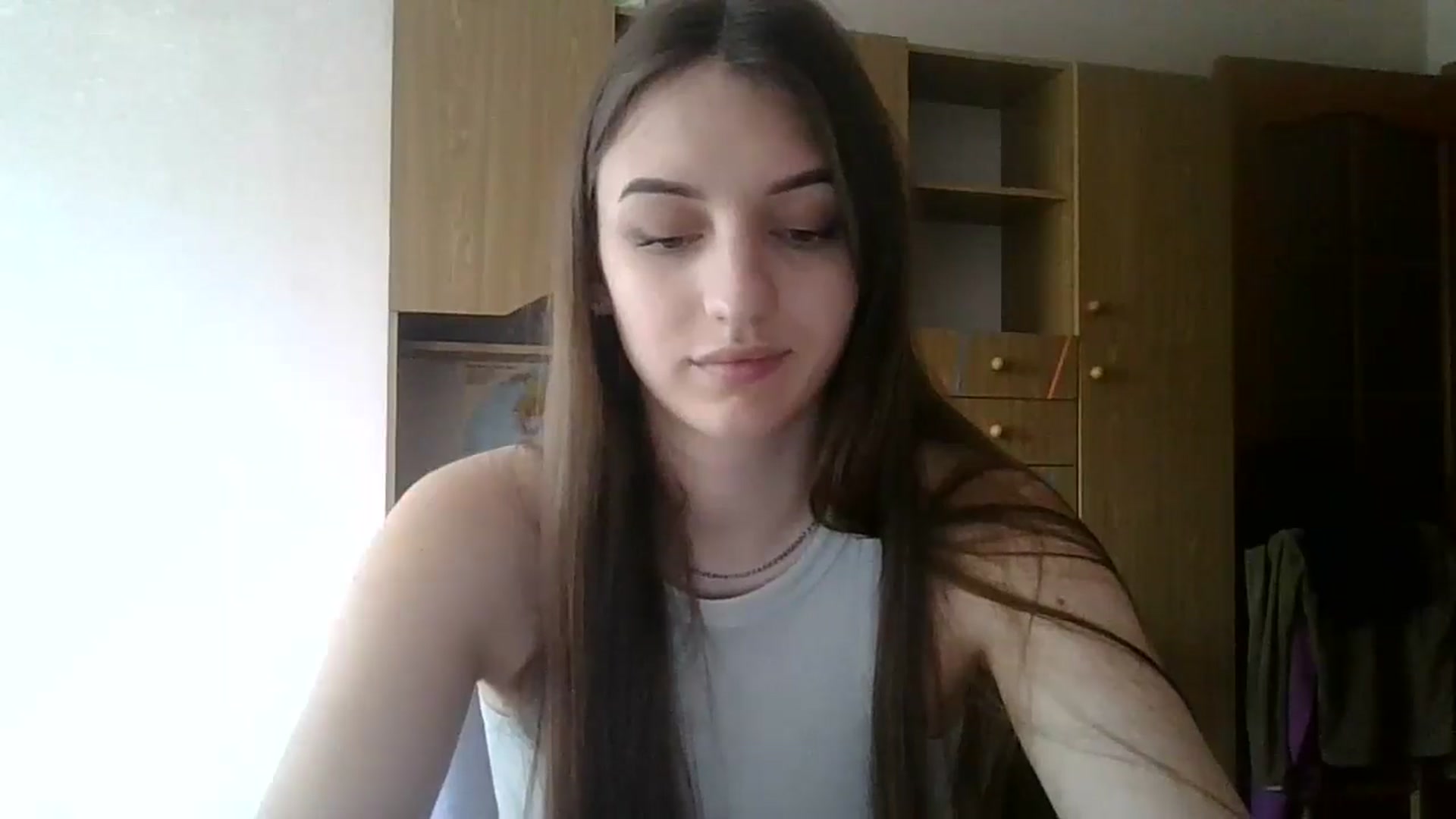 Gallery image thumbnail from RinaCooper's myfreecams stream on, 05/31/2025, 08:07 image 6 of 20