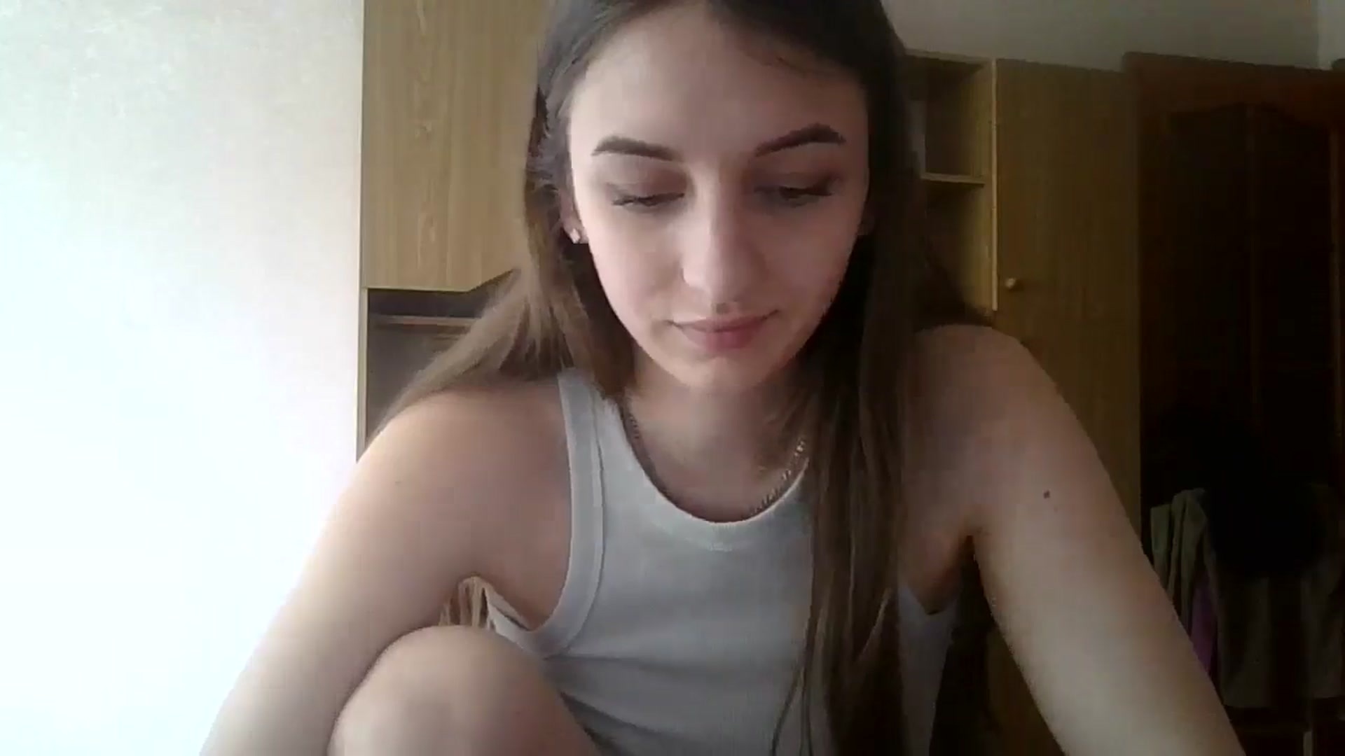 Gallery image thumbnail from RinaCooper's myfreecams stream on, 05/31/2025, 08:07 image 18 of 20