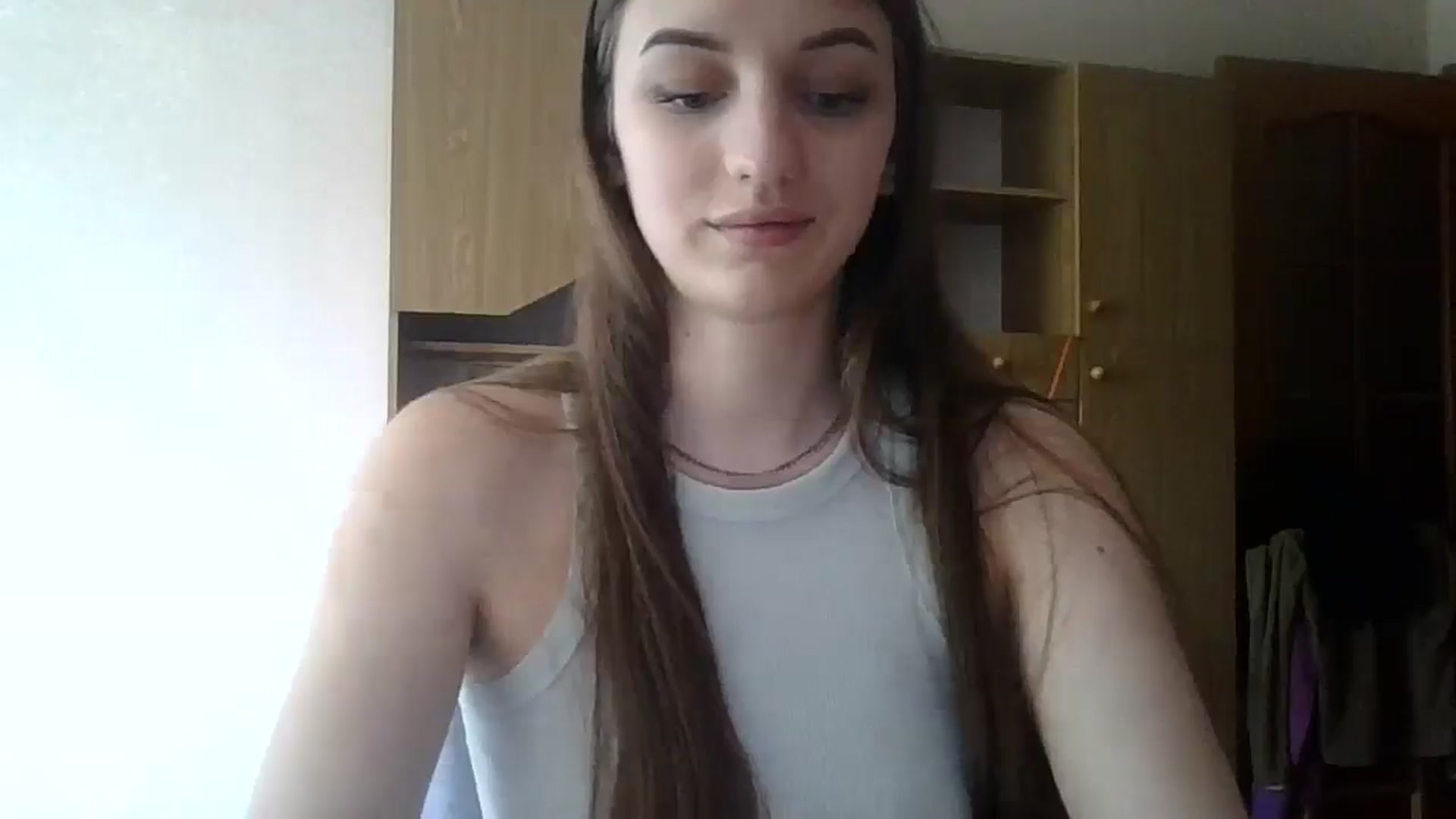 Gallery image thumbnail from RinaCooper's myfreecams stream on, 05/31/2025, 08:07 image 10 of 20