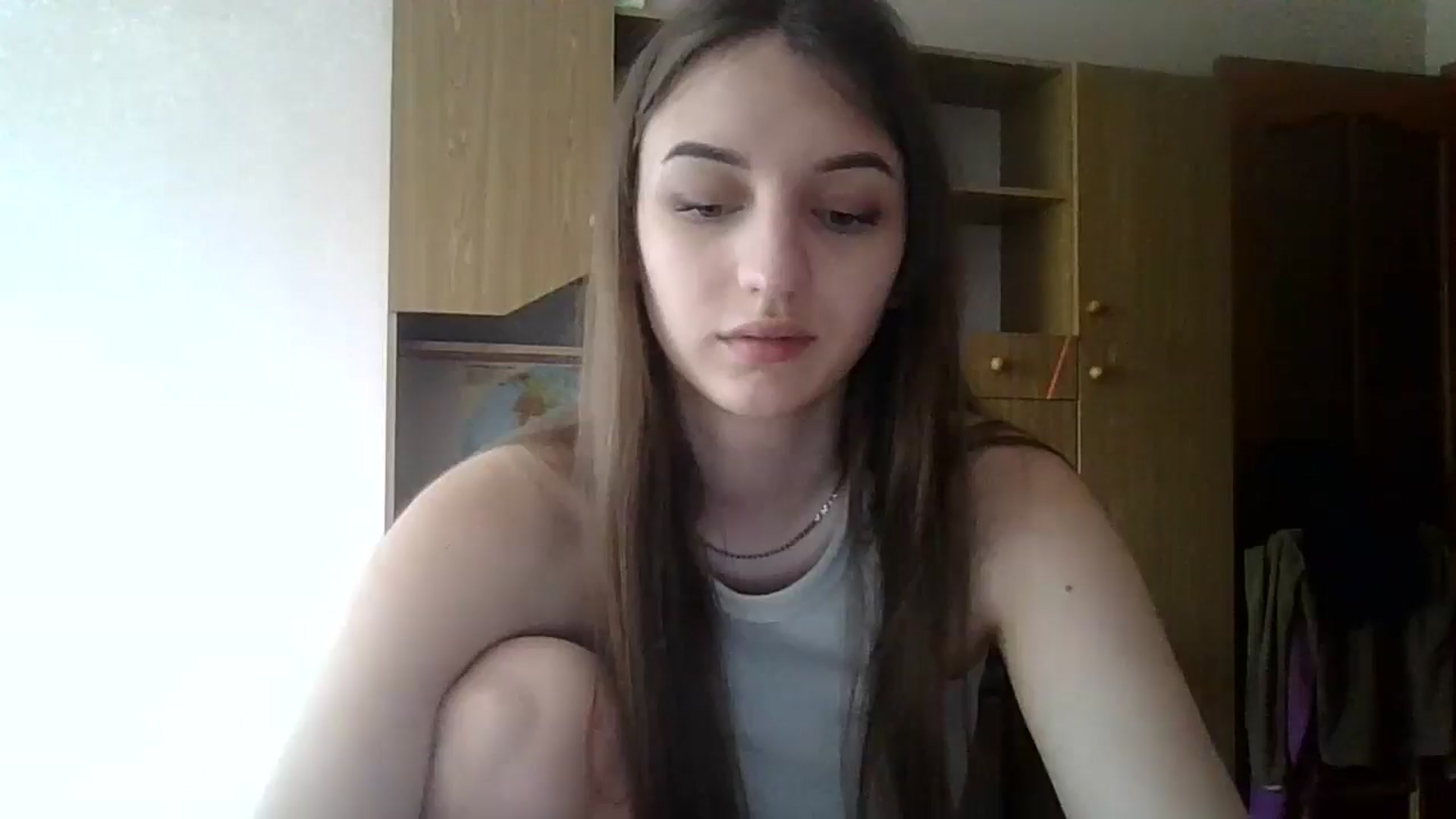 Gallery image thumbnail from RinaCooper's myfreecams stream on, 05/31/2025, 08:07 image 1 of 20