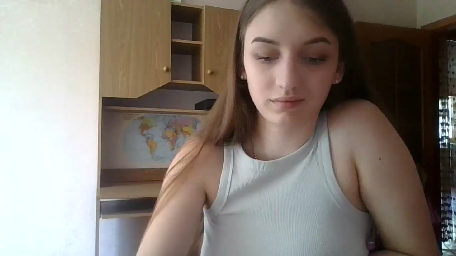Gallery image thumbnail from RinaCooper's myfreecams stream on, 05/31/2025, 08:07 image 20 of 20