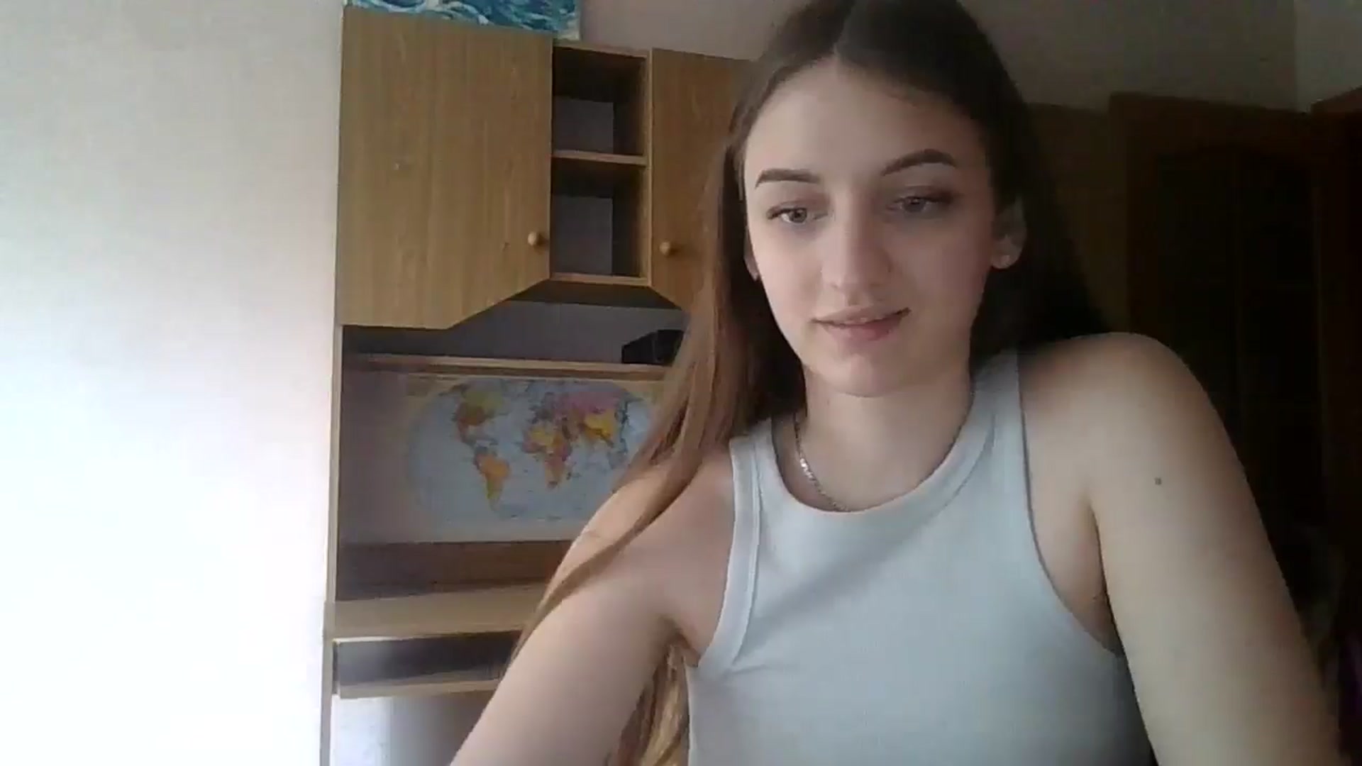 Gallery image thumbnail from RinaCooper's myfreecams stream on, 05/31/2025, 08:47 image 17 of 20