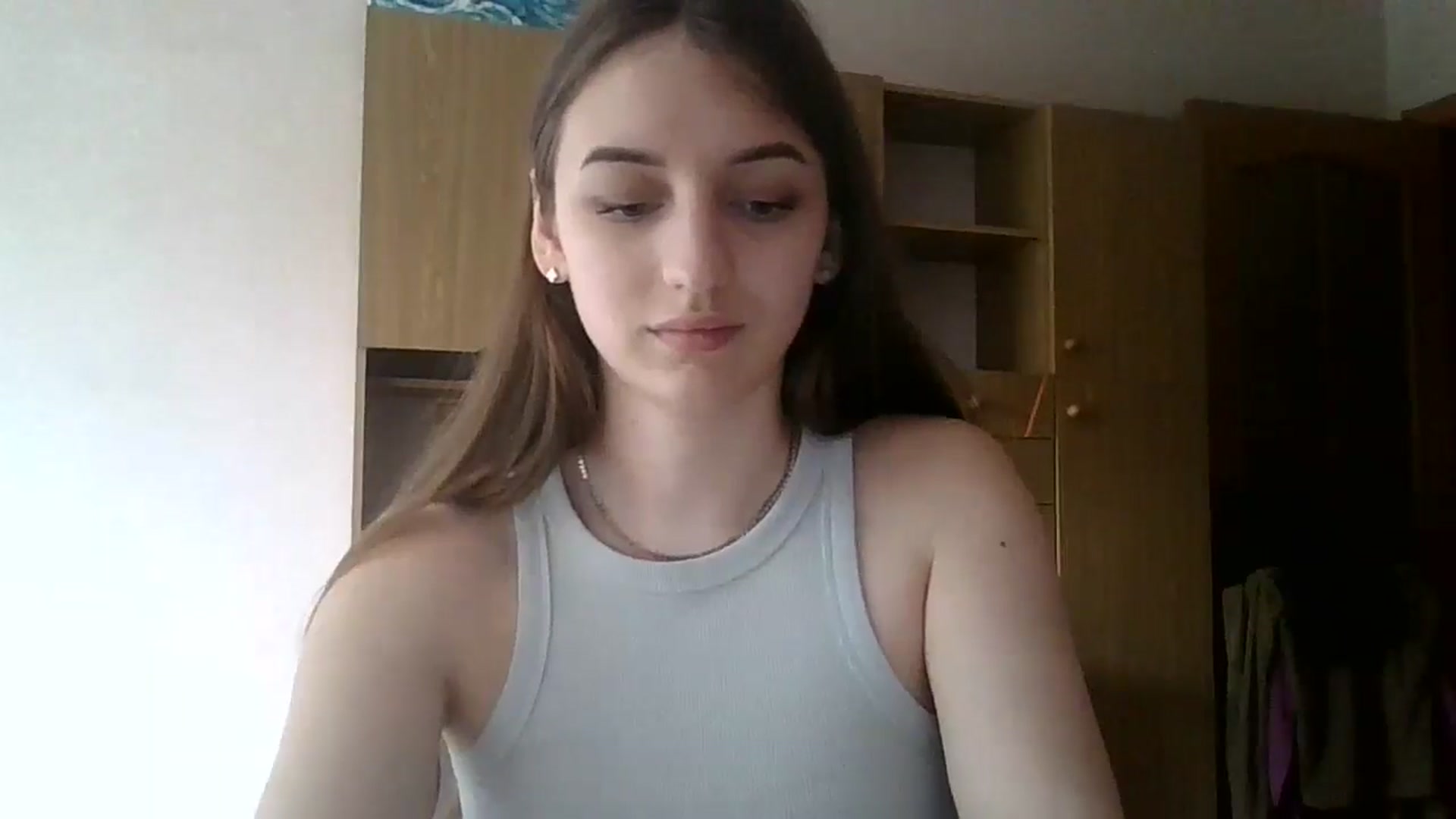 Gallery image thumbnail from RinaCooper's myfreecams stream on, 05/31/2025, 08:47 image 3 of 20