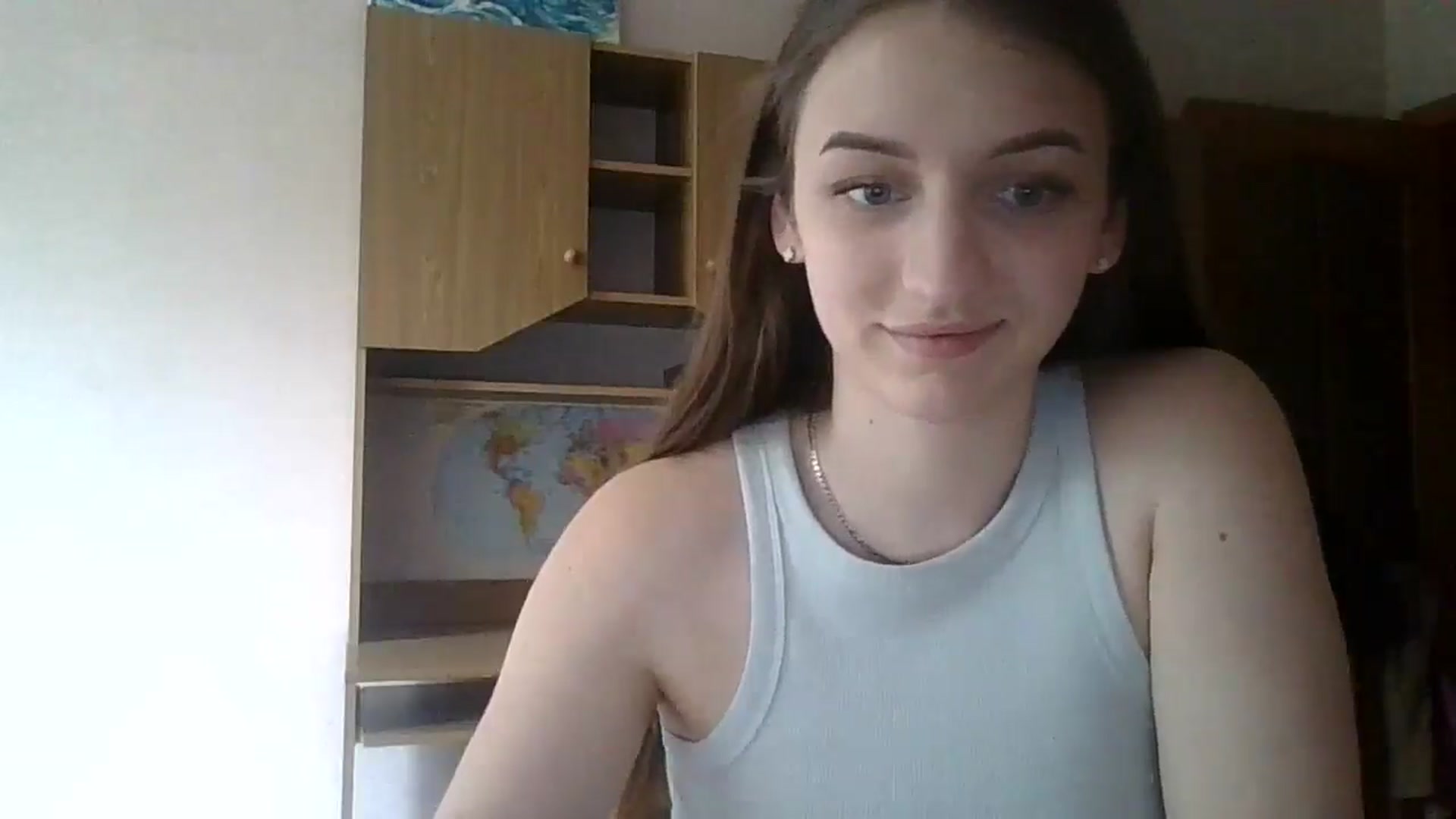 Gallery image thumbnail from RinaCooper's myfreecams stream on, 05/31/2025, 08:47 image 15 of 20